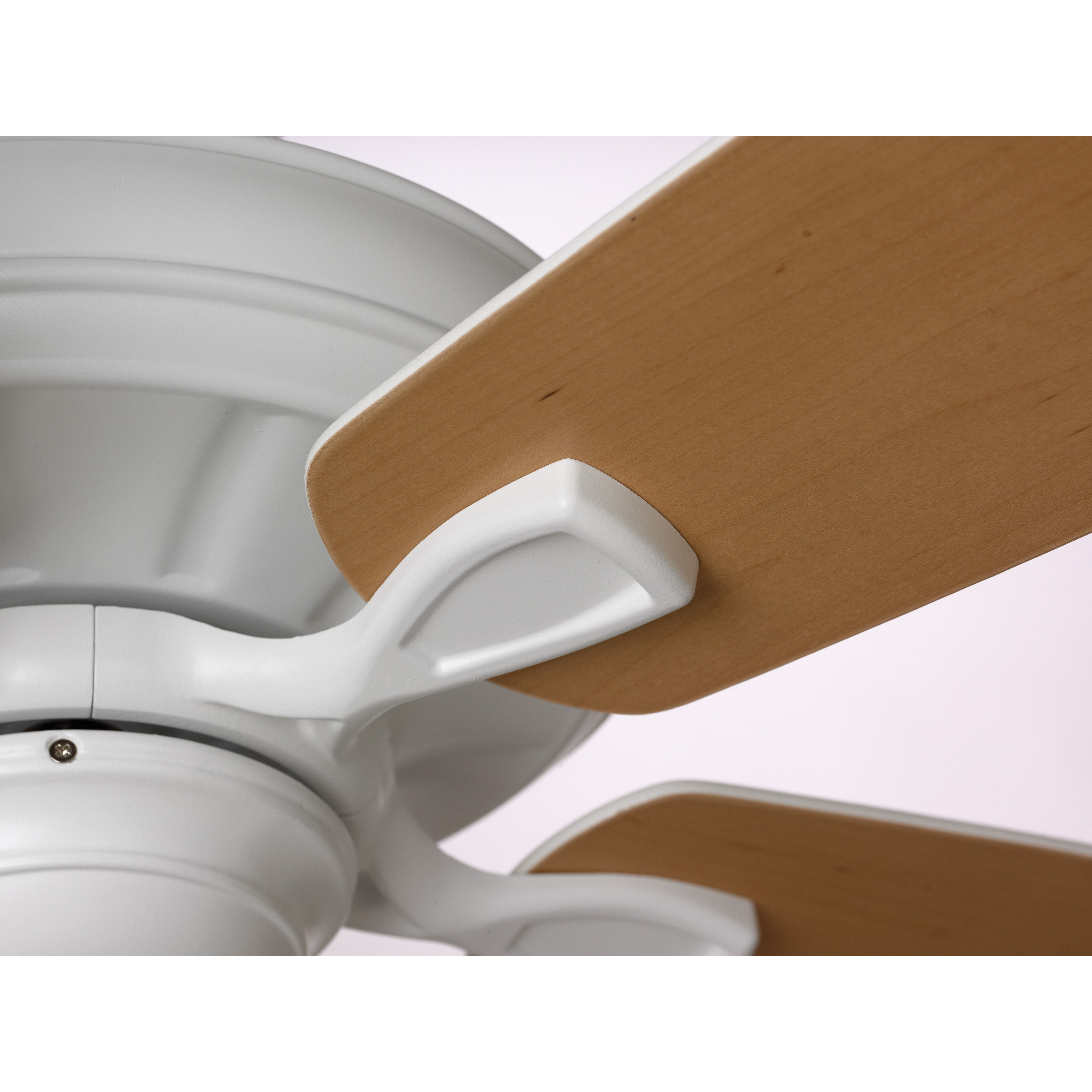 Emerson Fans 60" Carrera 5 Blade Ceiling Fan & Reviews Wayfair