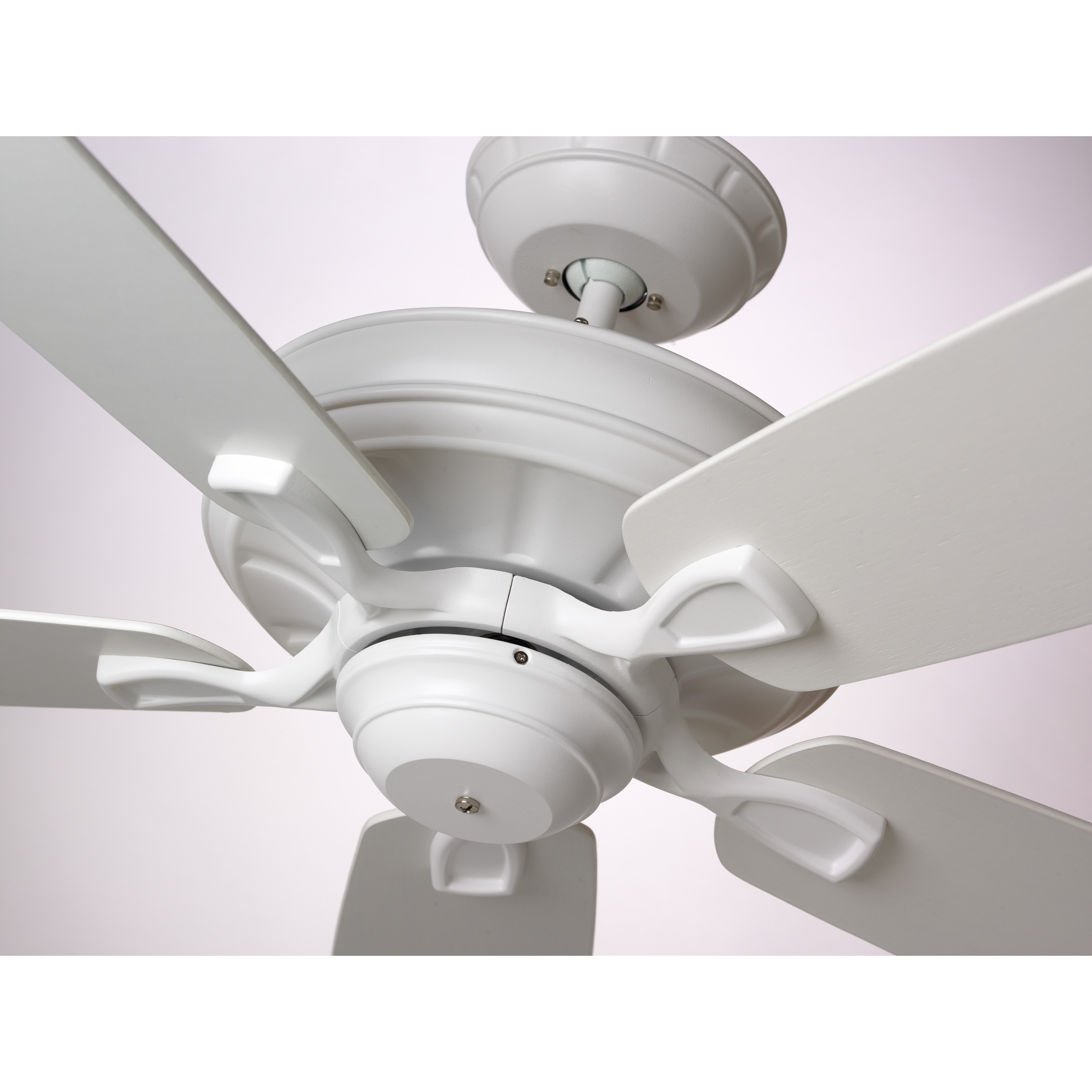 Emerson Fans 60" Carrera 5 Blade Ceiling Fan & Reviews Wayfair