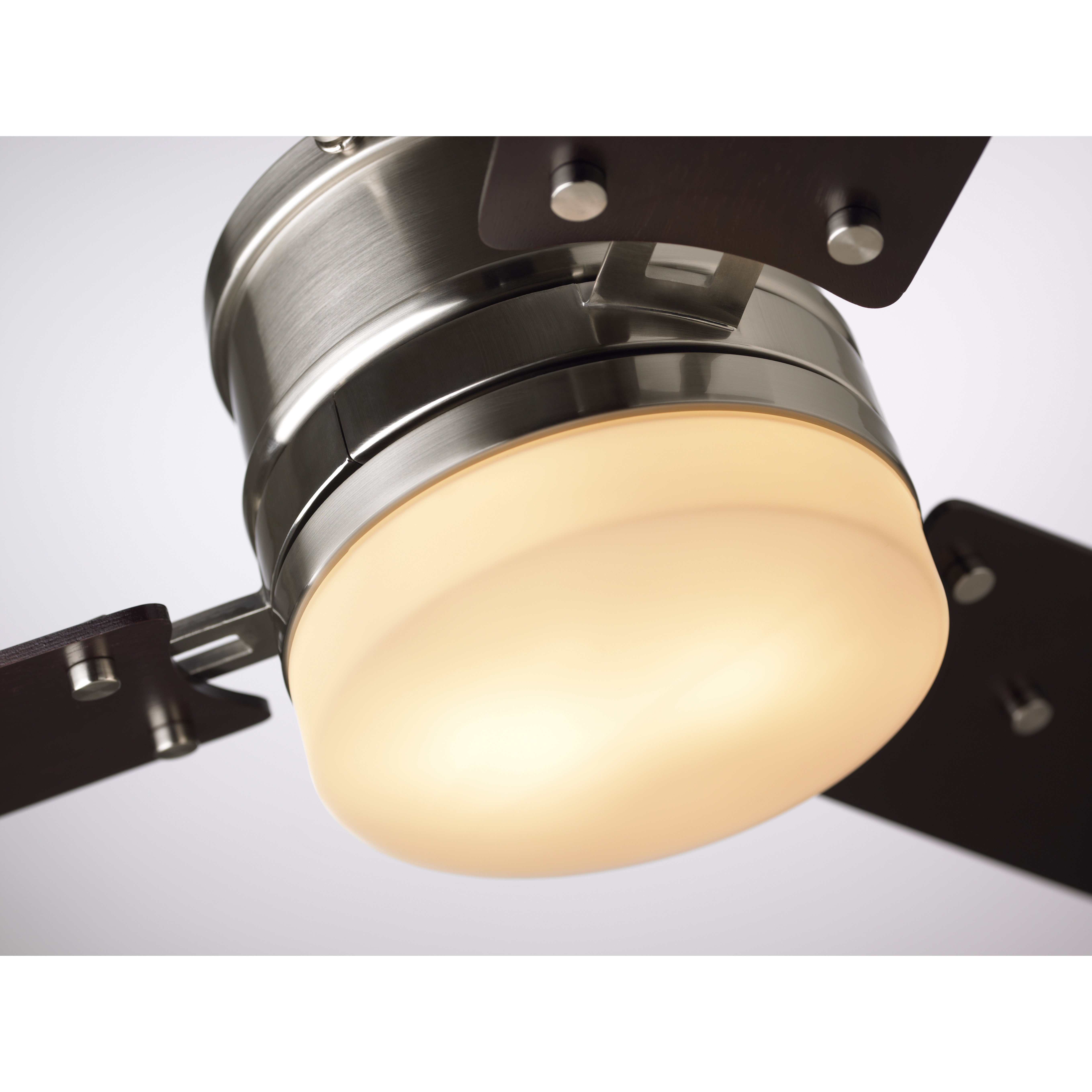Clicking Noise In Ceiling Fan Wallpaper Emerson Ceiling Fans 54 Highpointe 3 Blade Fan