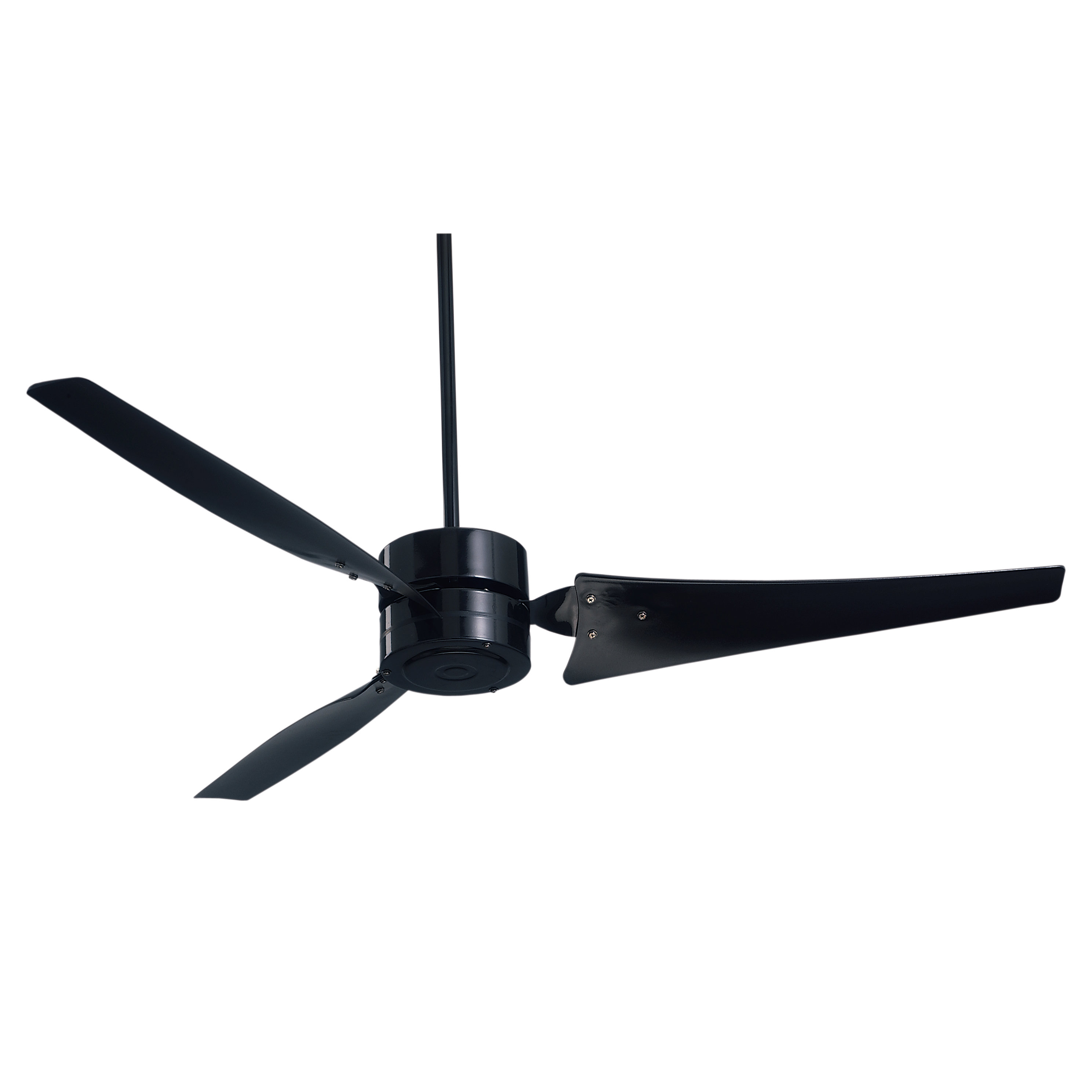 Emerson Fans 60 Heat Fan Reviews Wayfair Emerson Ceiling Fans 60 Quot