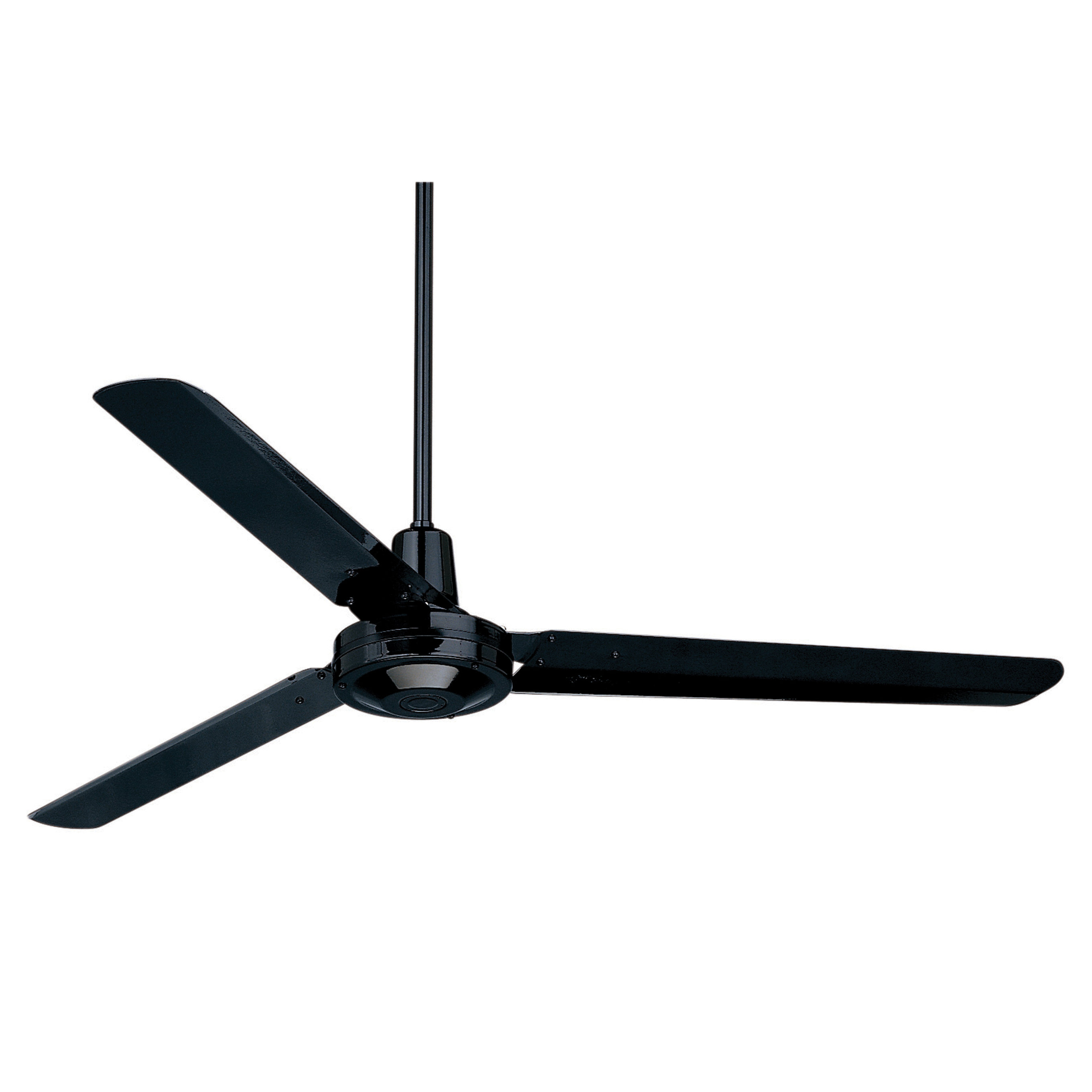 Emerson Fans 56 Heat 3 Blade Ceiling Fan Reviews Emerson Ceiling Fans 56 Quot Heat 3 Blade Fan