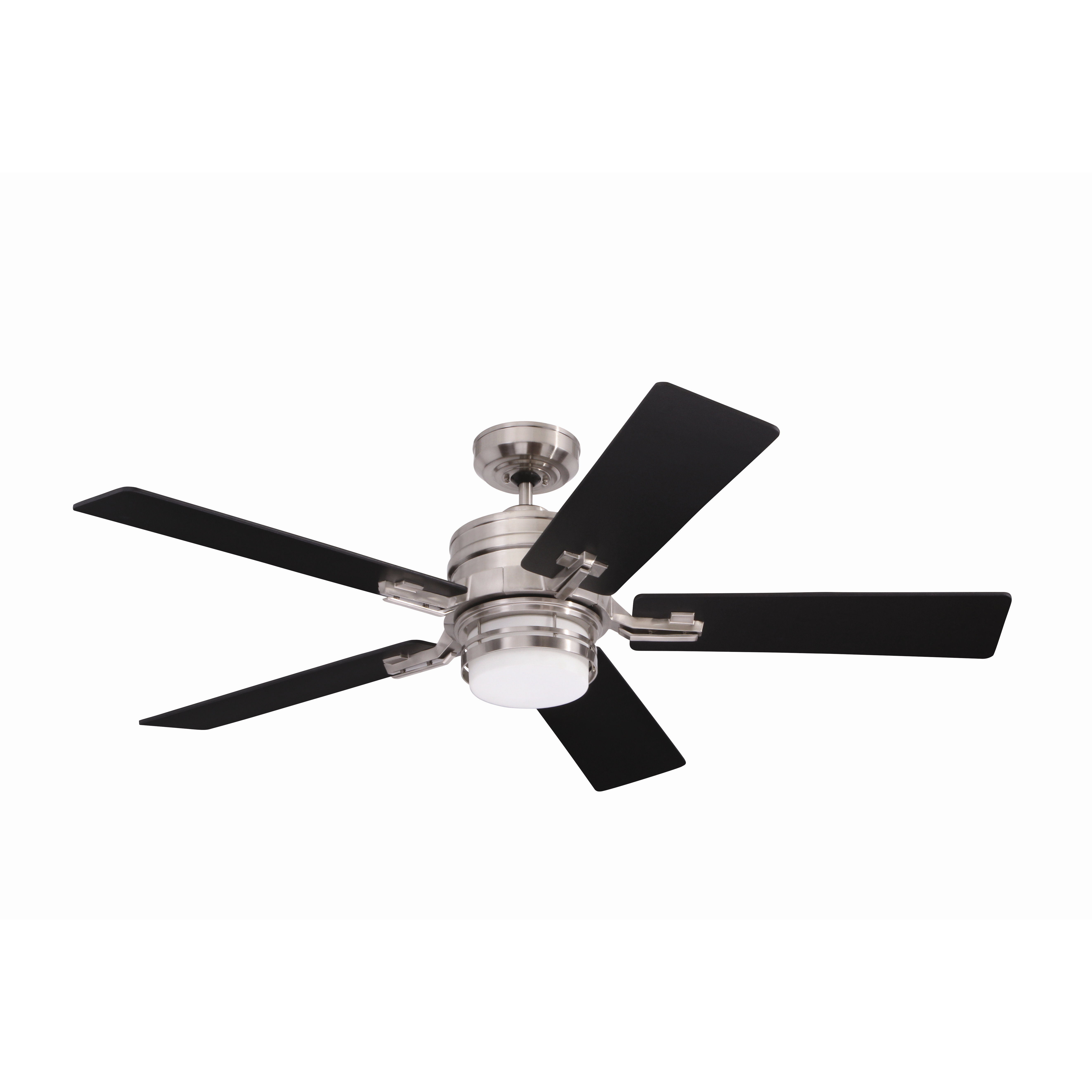 Emerson Fans 54 Transitional Amhurst 5 Blade Ceiling Fan Emerson Ceiling Fans 54 Quot Transitional Amhurst 5 Blade Fan