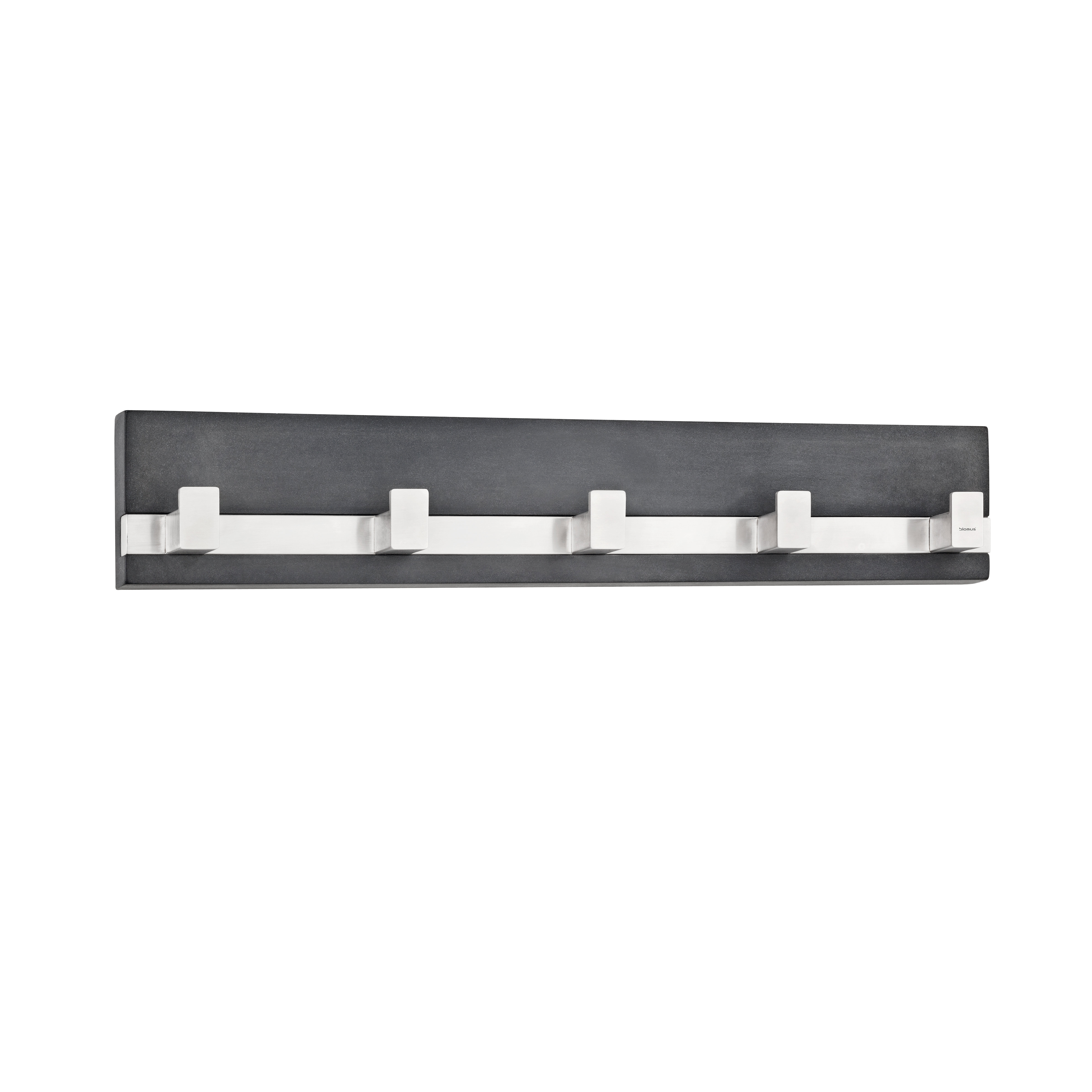 Monkey Bar Large Garage Coat Rack Reviews Wayfair Commercial Garment Rack Price 189 99
