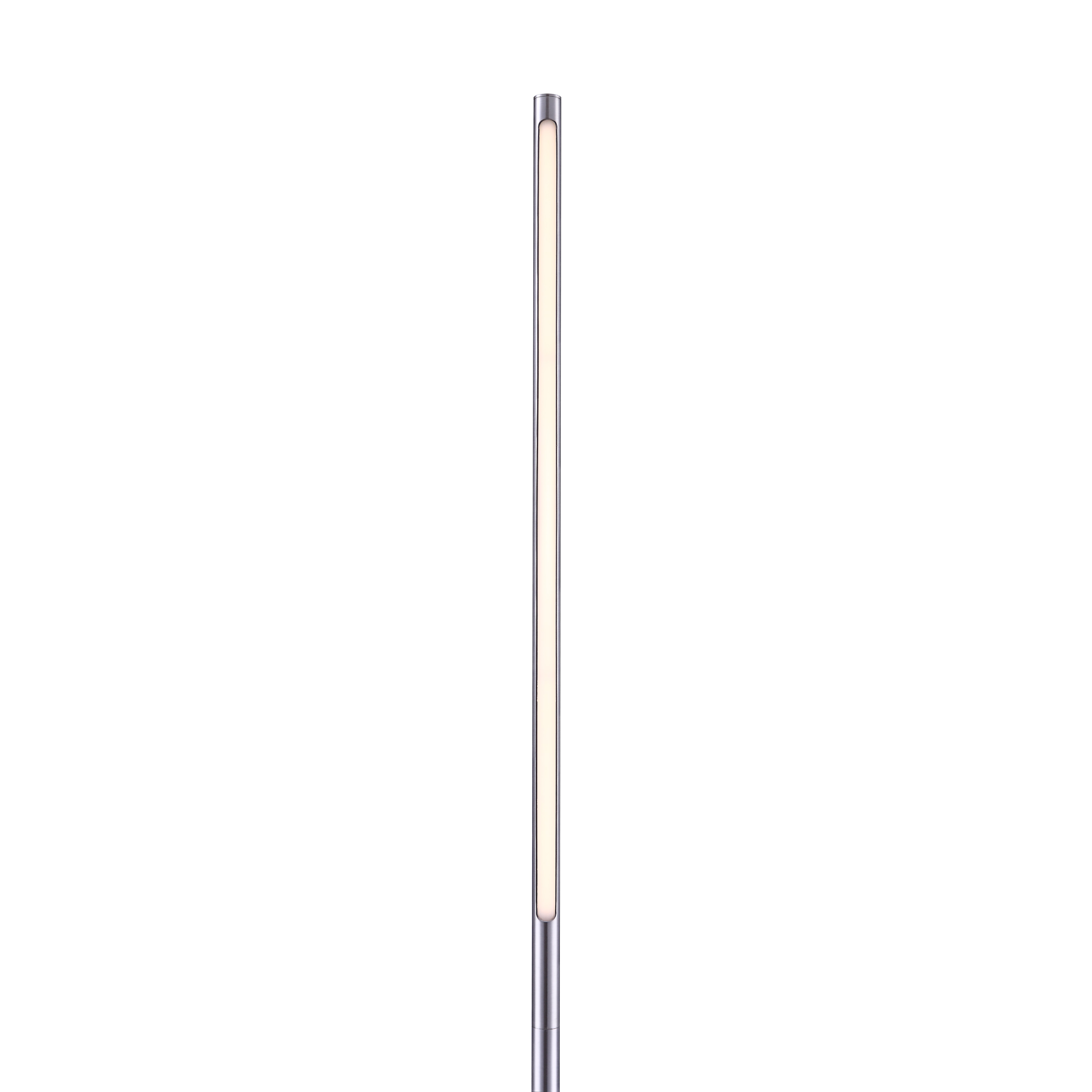 Home Essence Sicily 163cm Floor Lamp & Reviews | Wayfair.co.uk