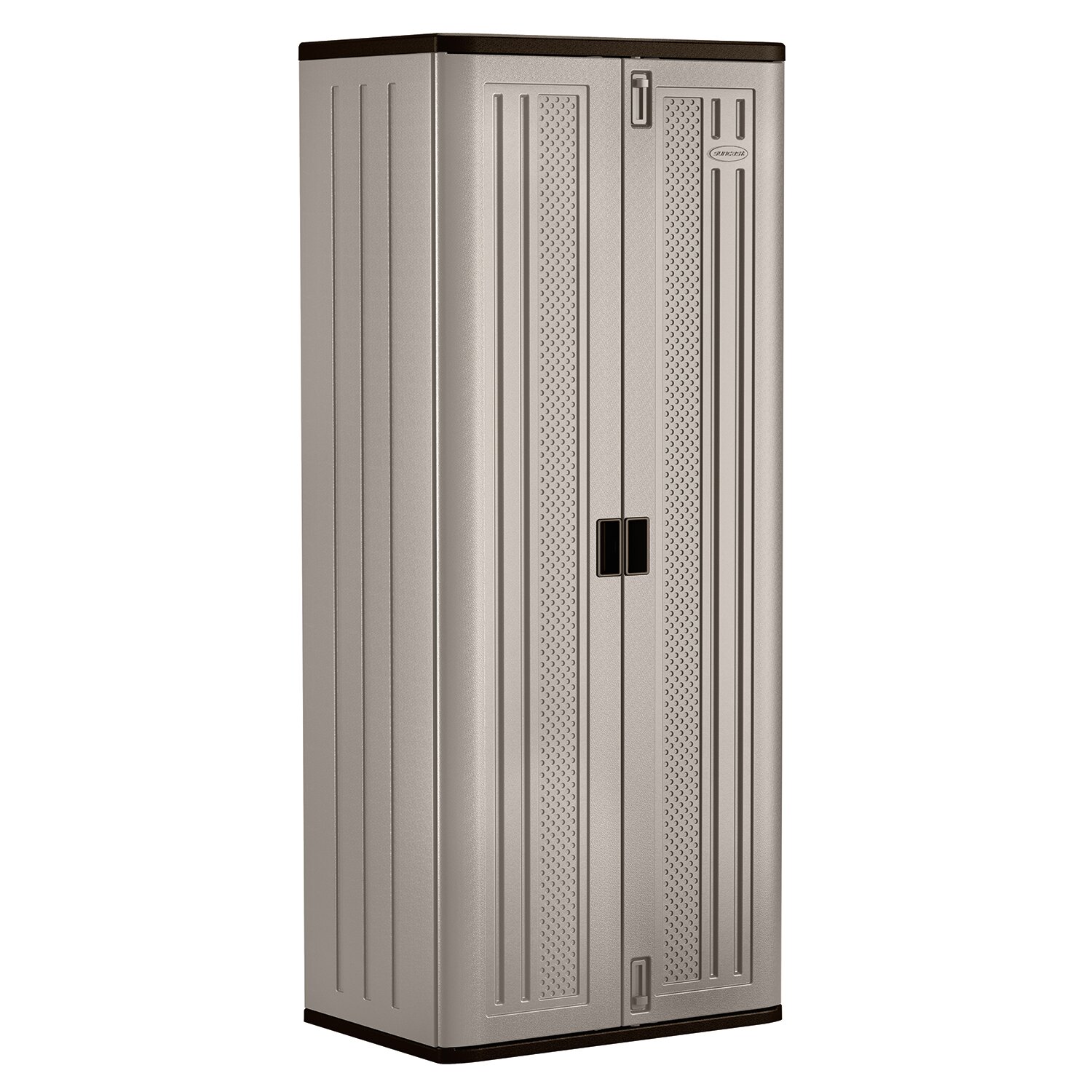 Cabinet Doors Ikea Uk Cabinets Chests Bathroom Cabinets Storage