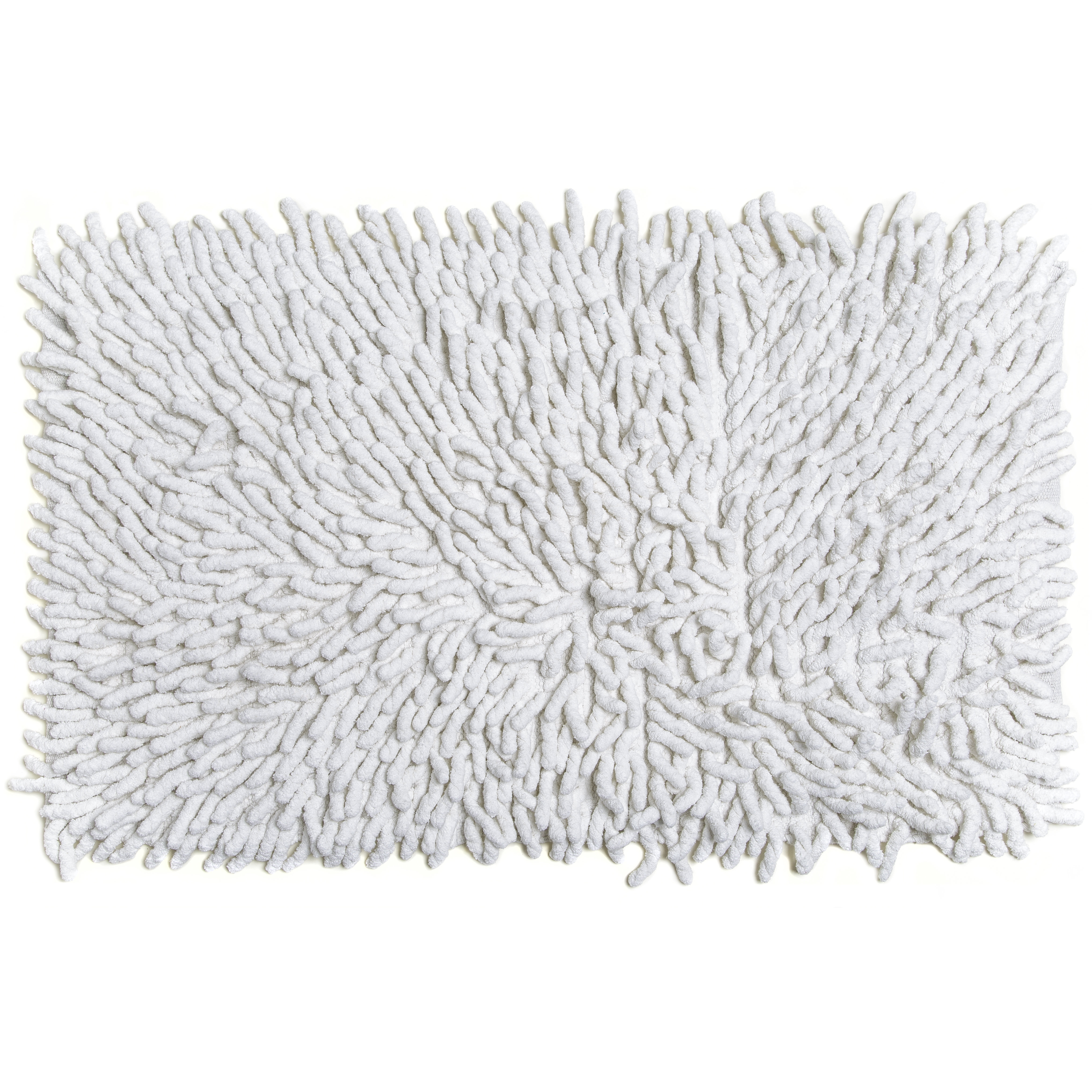 All Modern Baby All Modern Baby Modern Small Modern Baby Girl - All Modern Bath Mats Luxury Green Long Bath Mat With Runner all modern baby all modern baby modern small modern baby girl - all modern bath mats luxury green long bath mat with runner