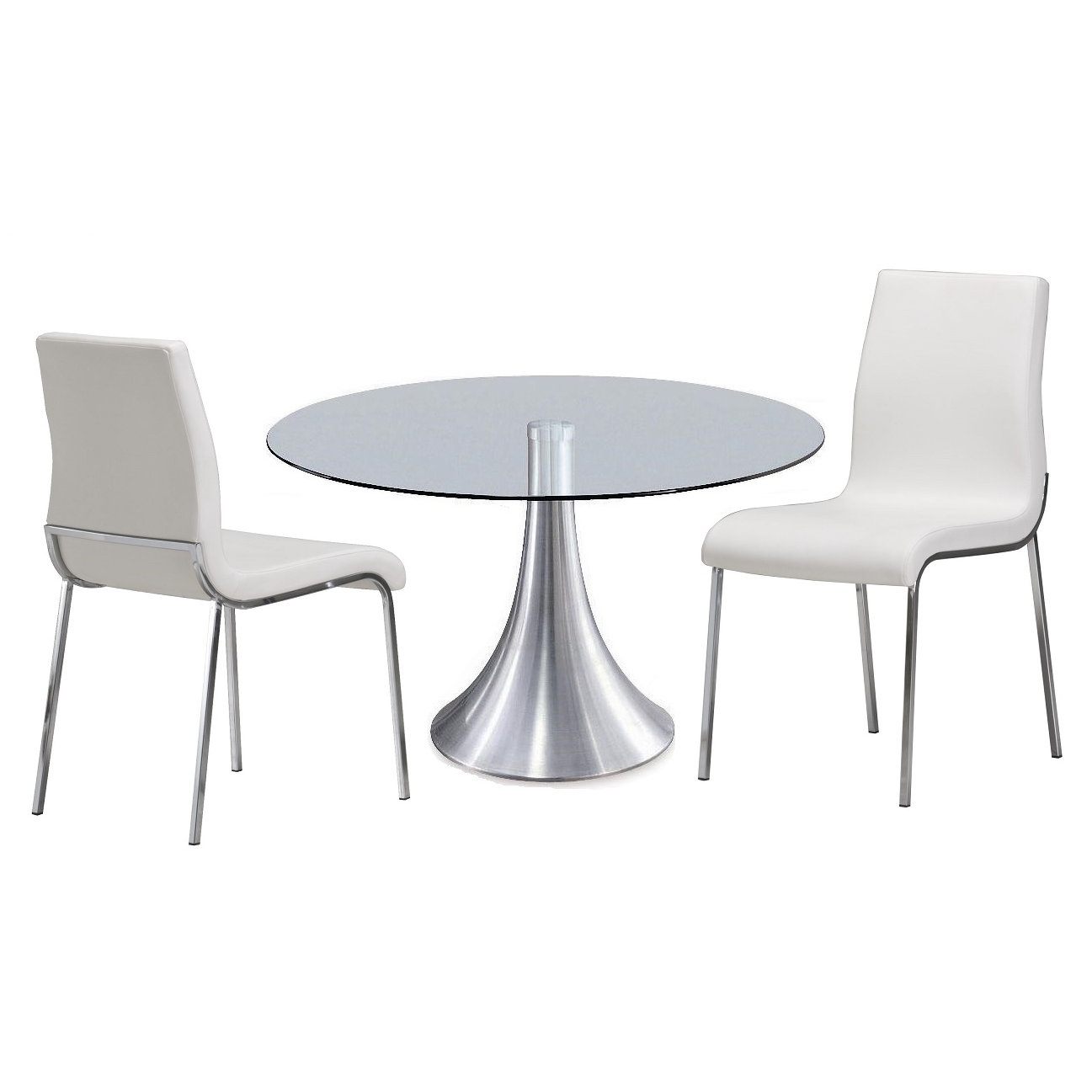 Cafe Dining Table & Reviews AllModern