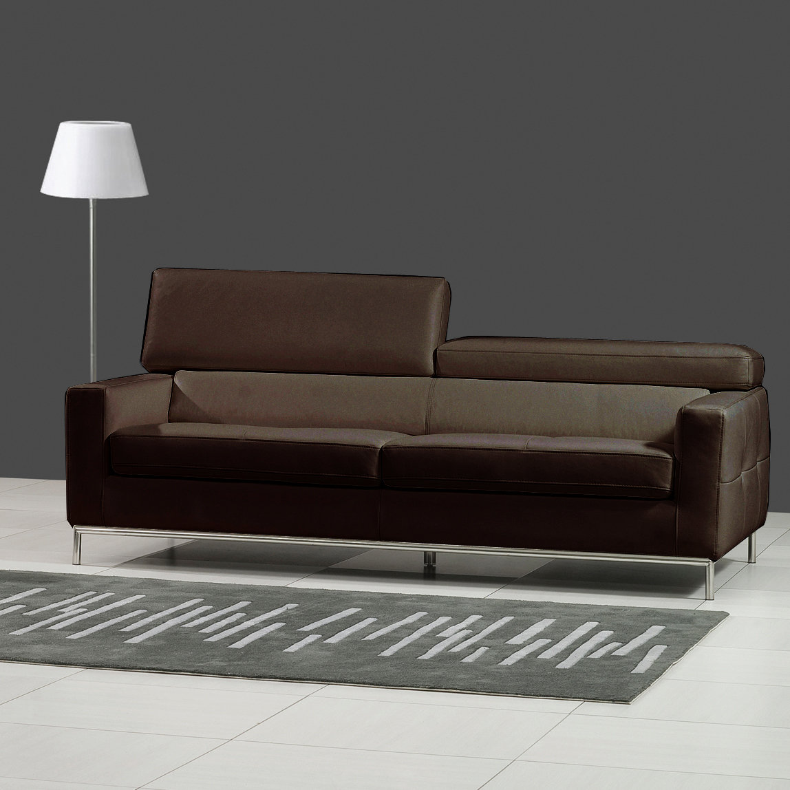 Bellini Modern Living - Bellini Modern Living Furniture Universnarutocom bellini modern living - bellini modern living furniture universnarutocom