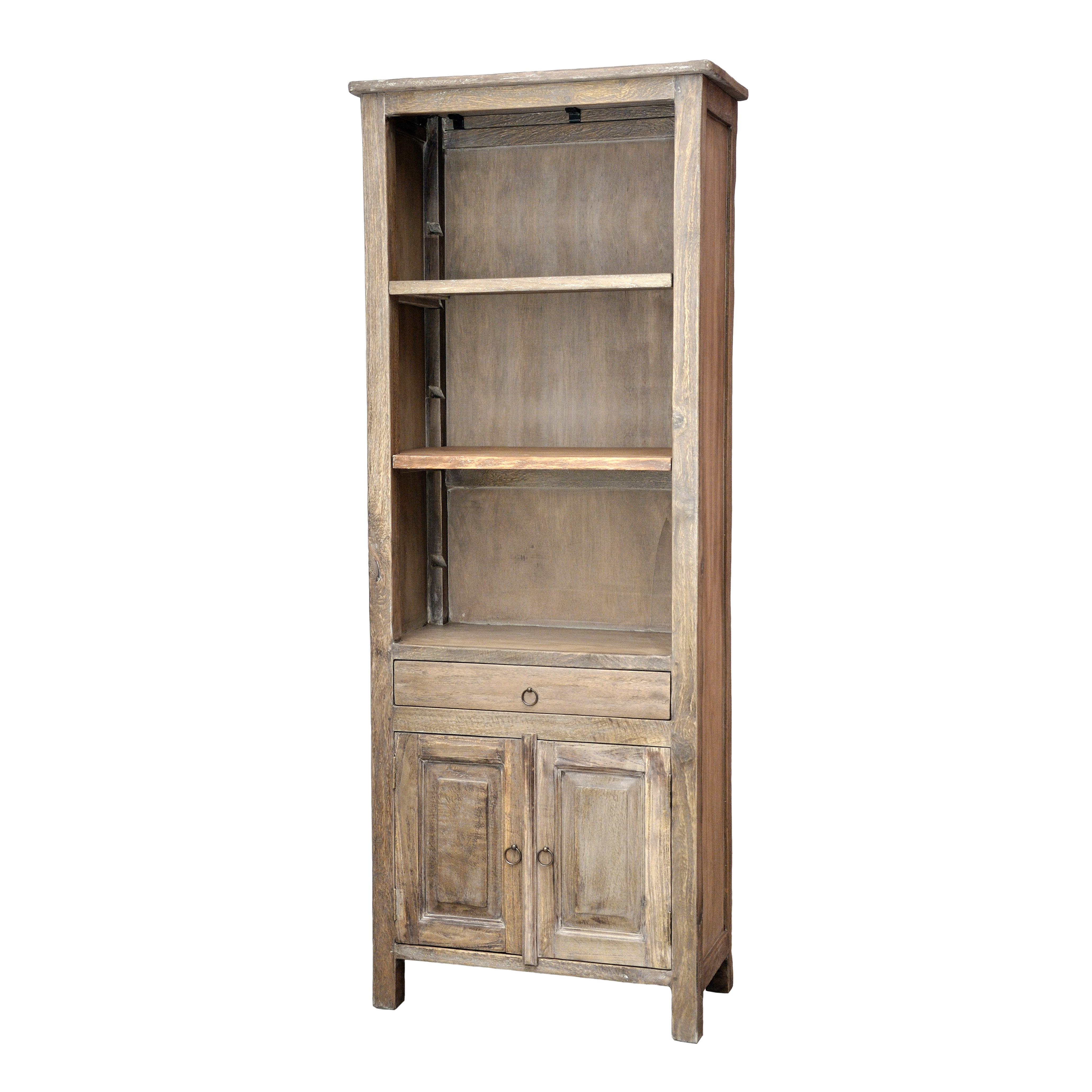 15 Inch Wide Bookcase Amazing Bookcases Bookcases With Doors You Ll Love Wayfair 18 Inch Wide Bookcase Ideas