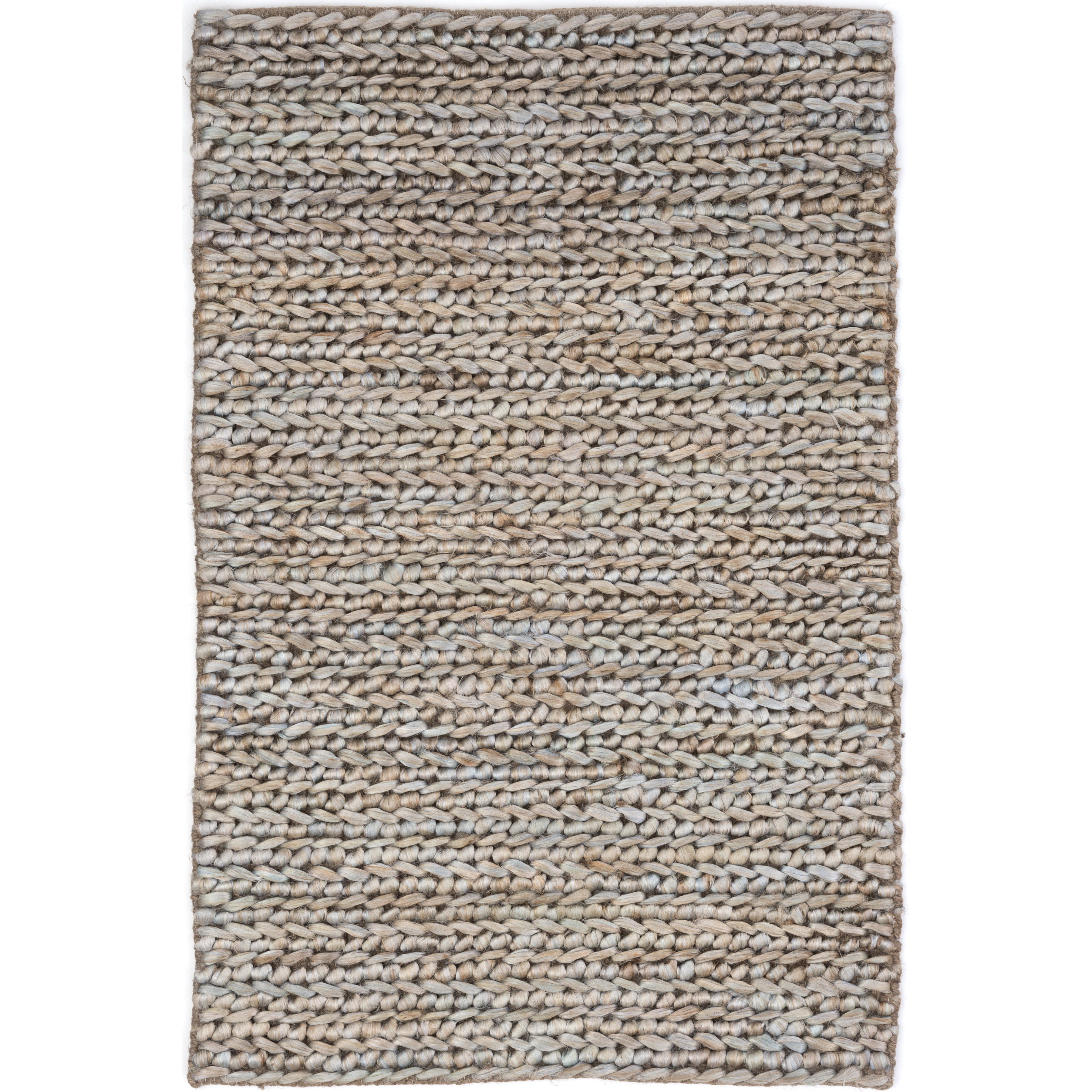 Sisal Rugs Direct Reviews Furniture Rugs Direct Review Roselawnlutheran