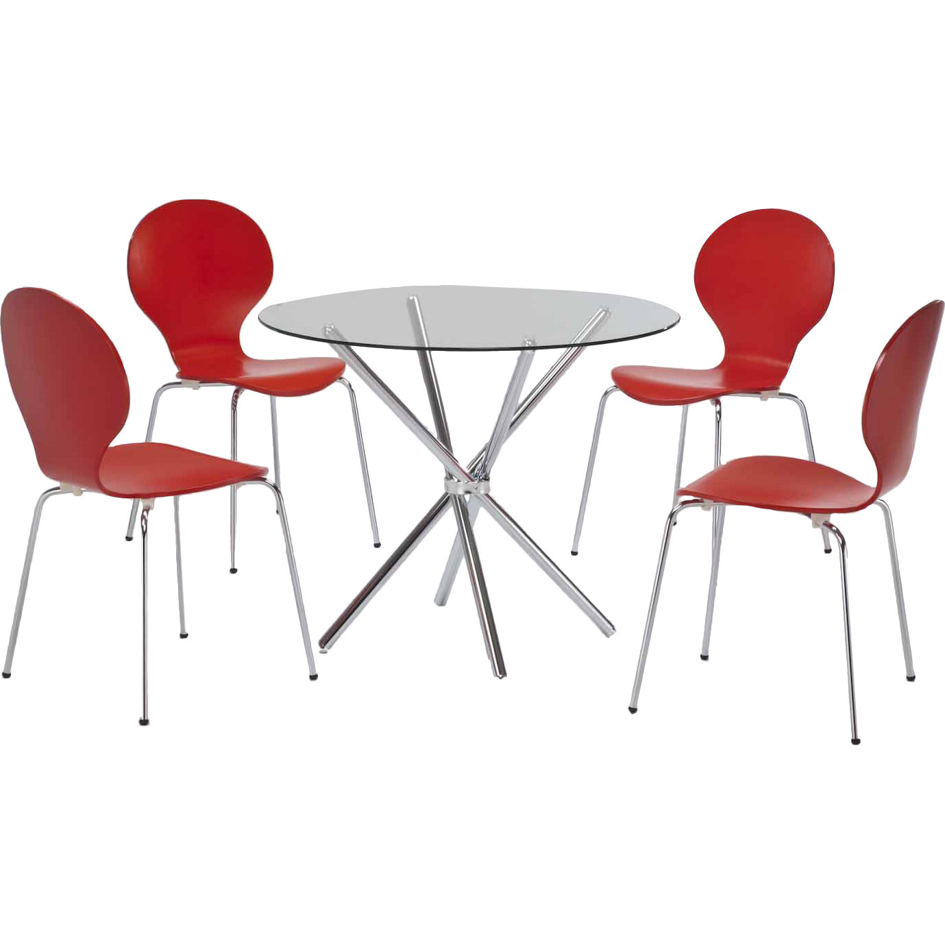 Home Zone Furniture Casa Dining Table & Reviews Wayfair.co.uk