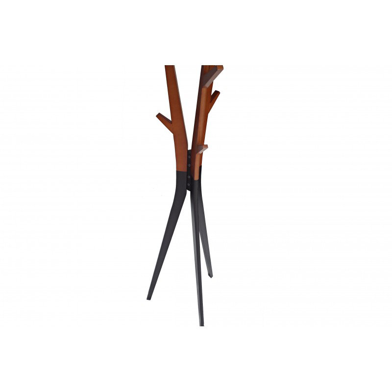 Proman Santa Clara Coat Rack Reviews Wayfair Coat Racks And Hangers Rack Office