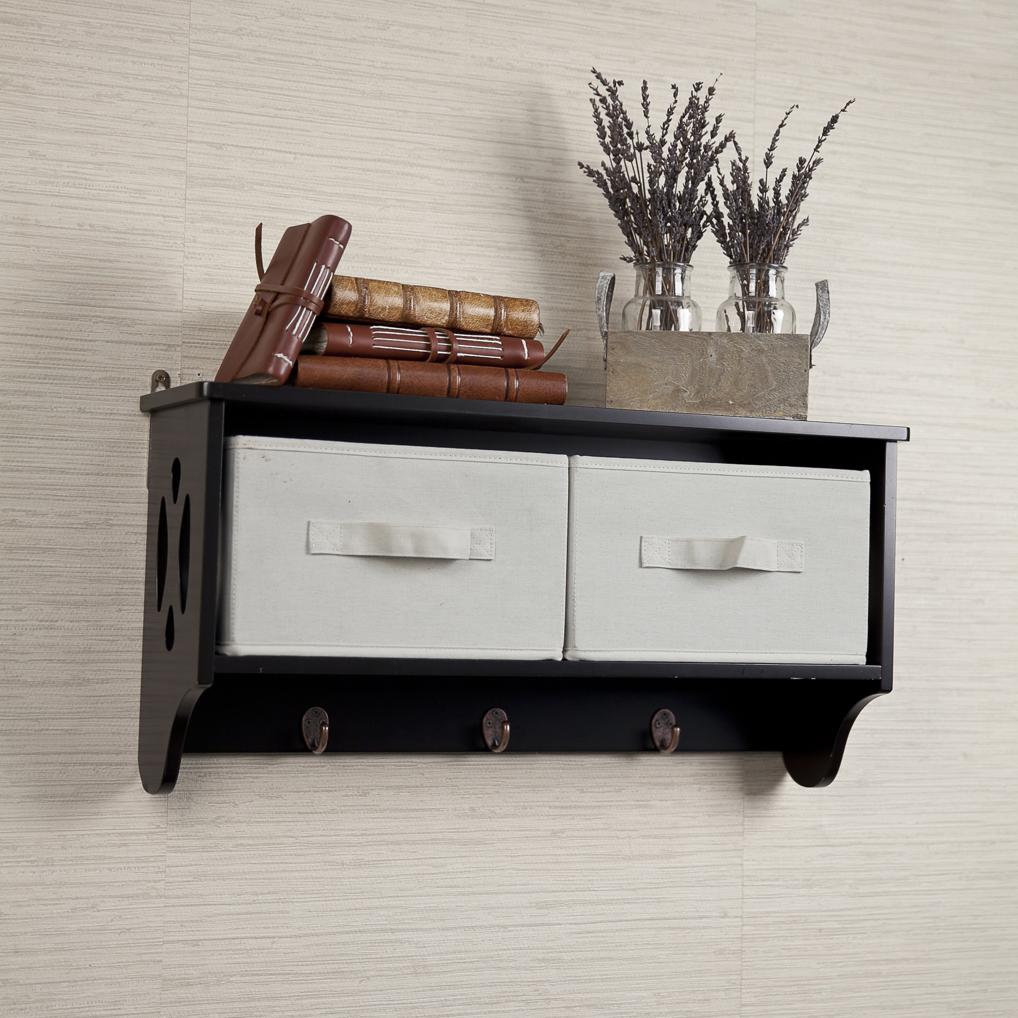 Best Fresh Coat Rack Wall Mounted Nz 17829 Coat Hooks Wall Mounted B Q