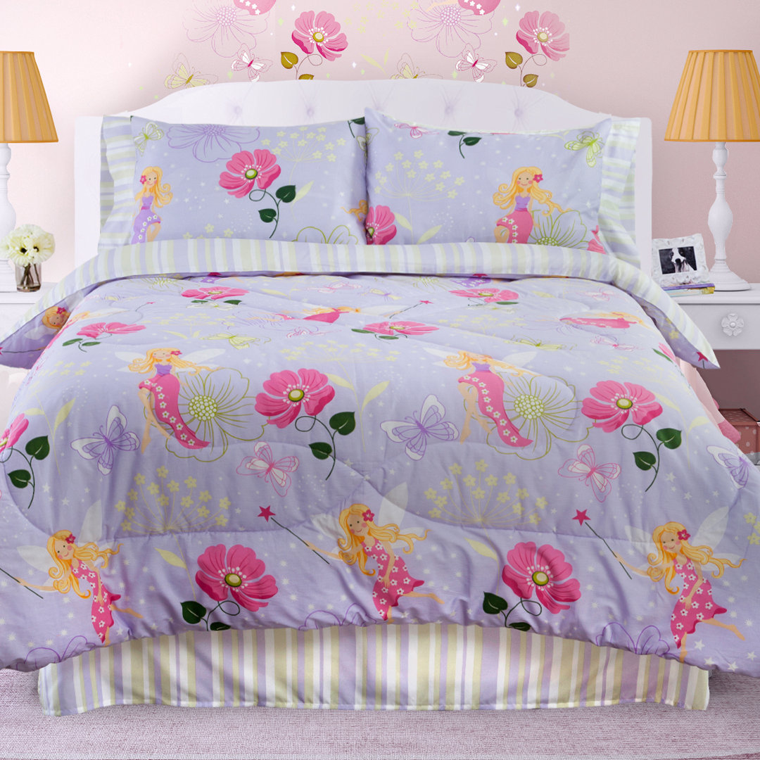 Comforters Sets, Bedding Collections, & Down Comforters