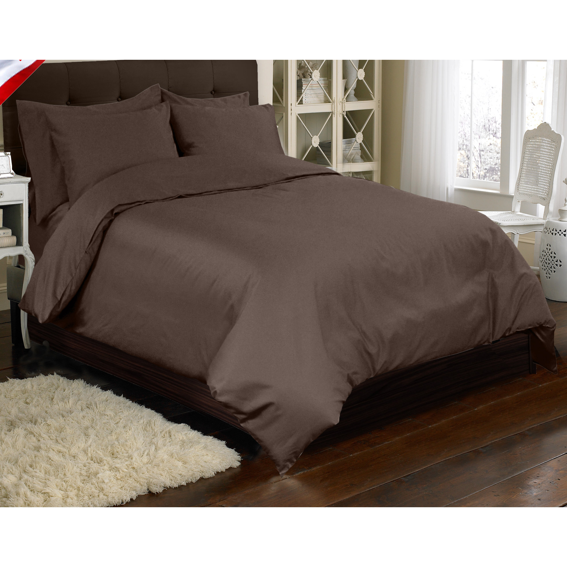 veratex bedding