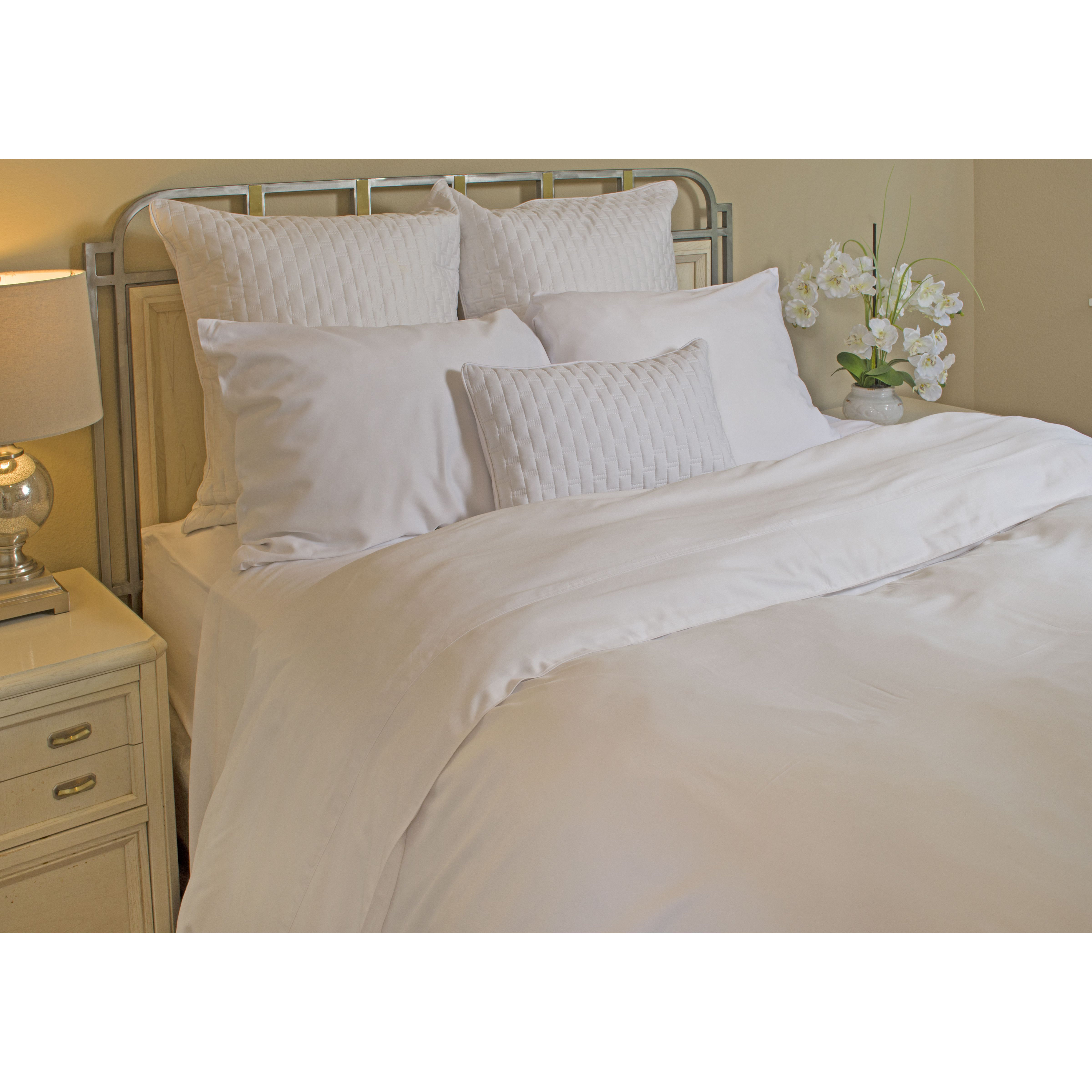 Duvet Covers You Ll Love Wayfair Duvet Cover