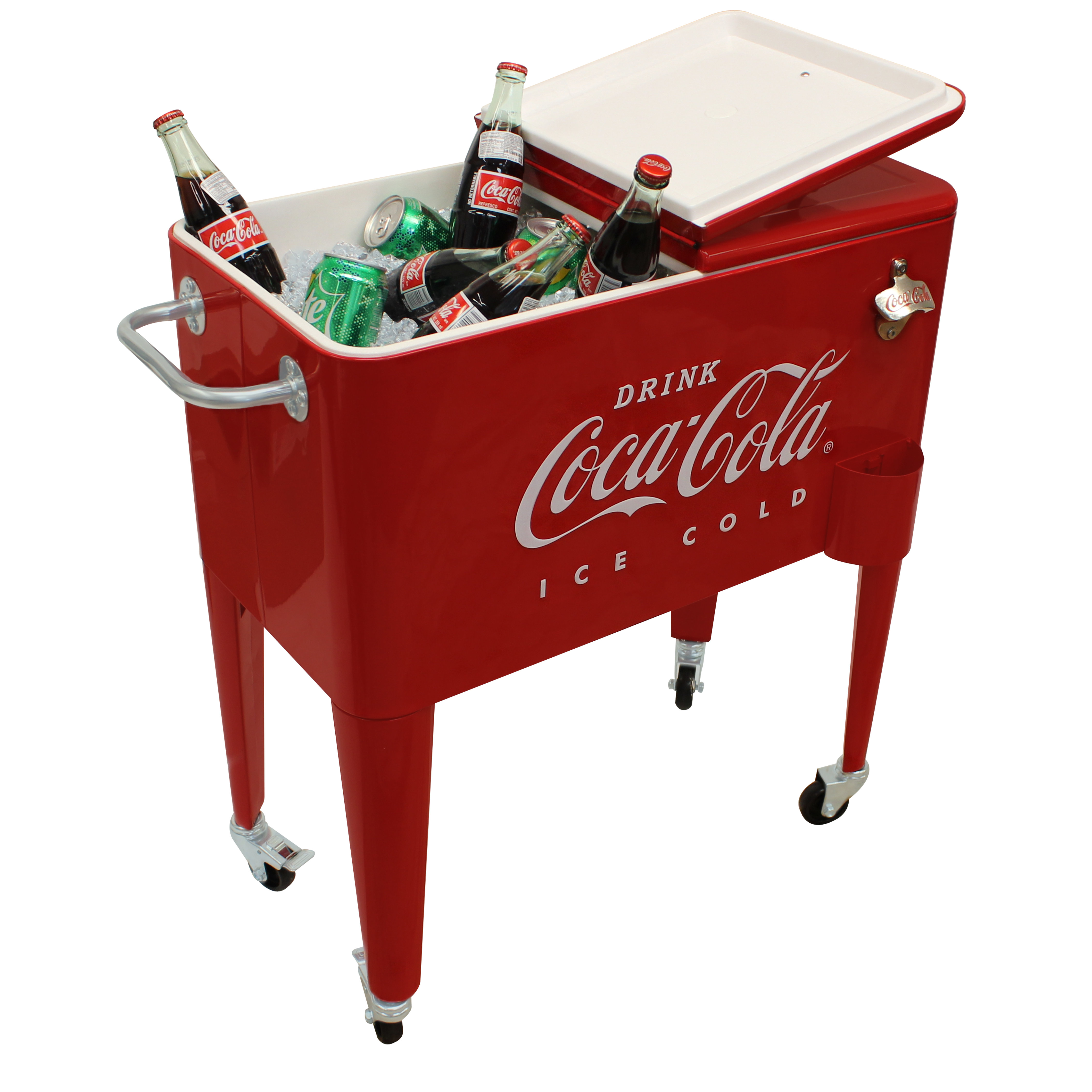 Patio Coolers You Ll Love Wayfair