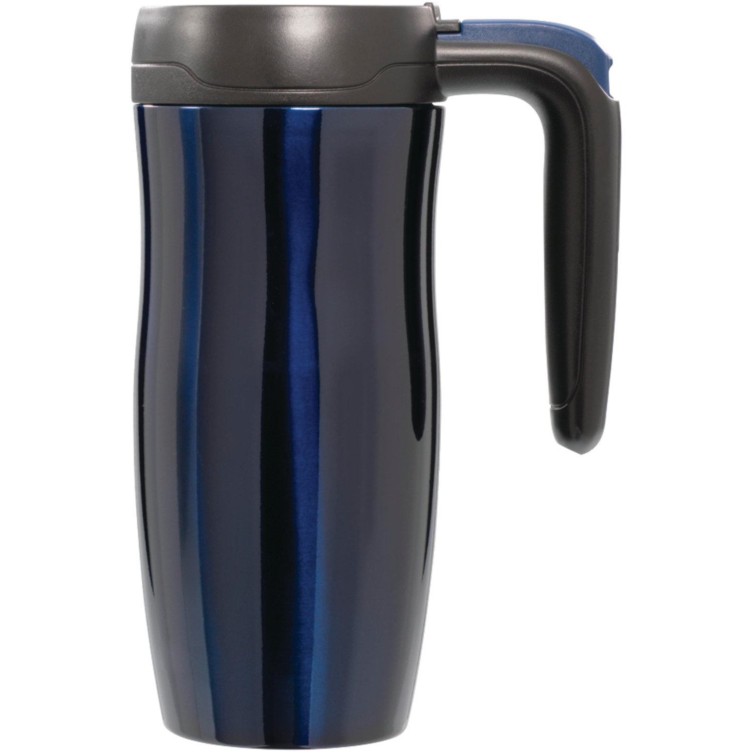 Contigo Contigo Autoseal® Randolph 16 oz. VacuumInsulated Travel Mug