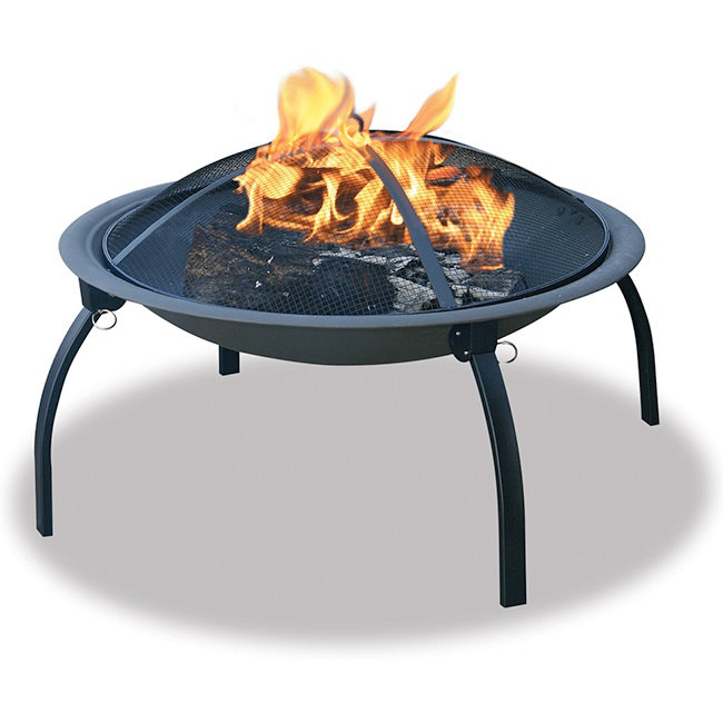 Charbroil Char Broil Campfire 2 Go 26 Portable Outdoor Fireplace Char Broil Campfire 2 Go 26 Quot Portable Outdoor Fireplace Bowl