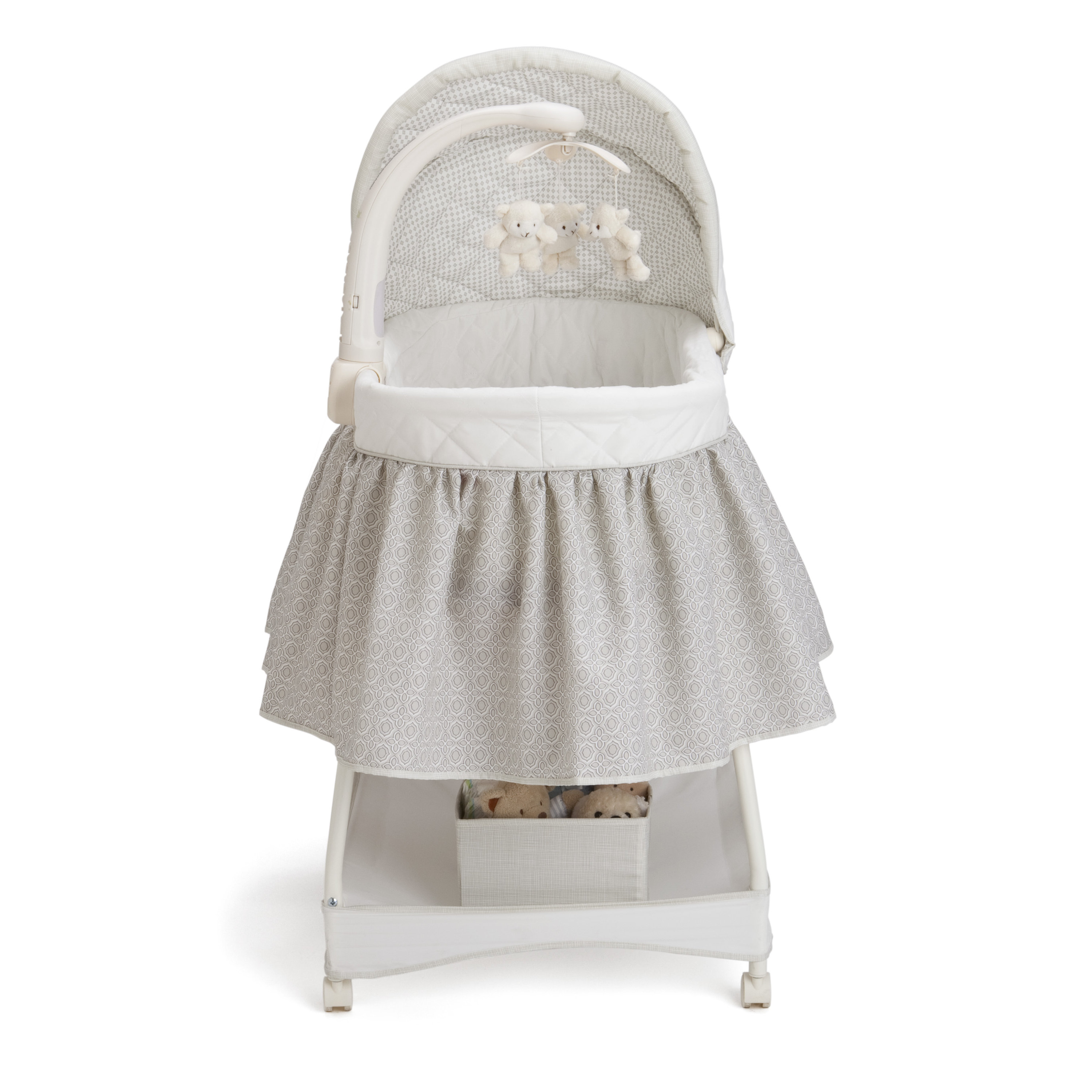 Delta Children Smooth Glide Linings & Reviews Wayfair