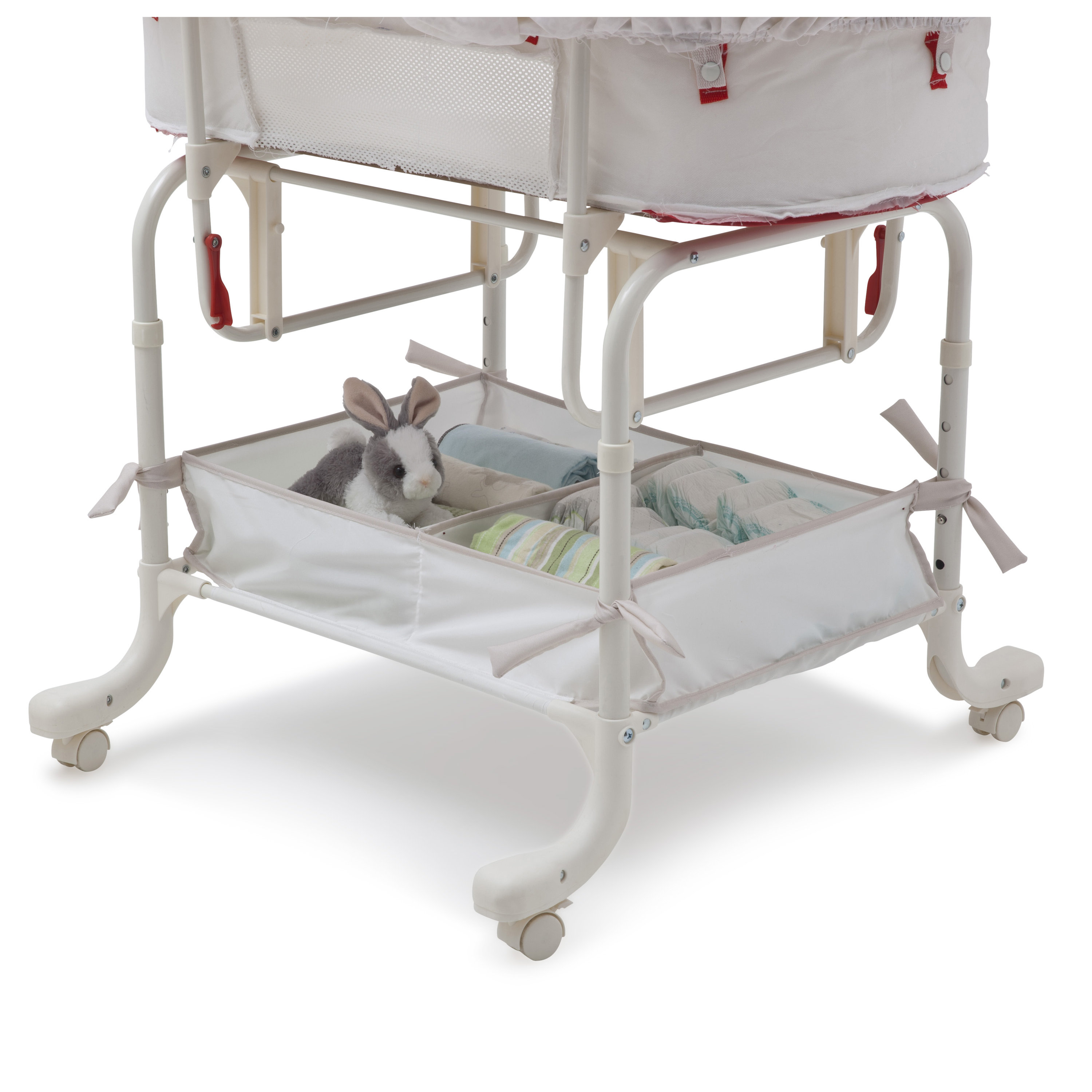 Delta Children Simmons Deluxe Sand Castle Gliding & Reviews