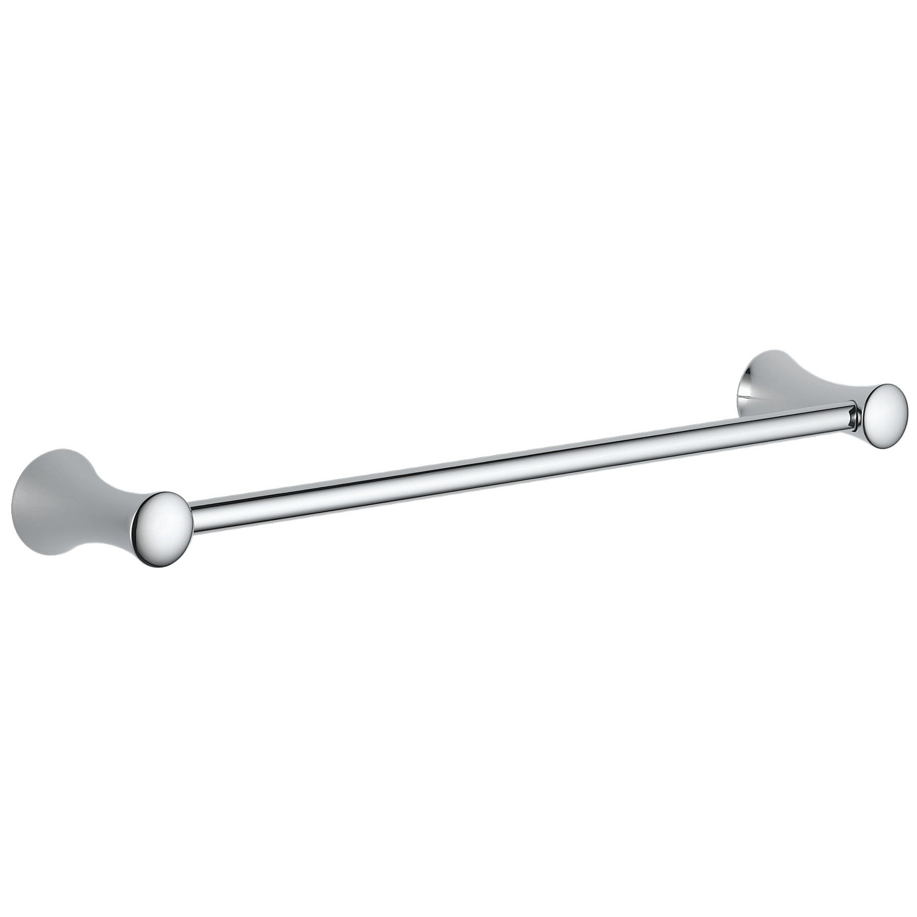 Delta Lahara 18" Wall Mounted Towel Bar