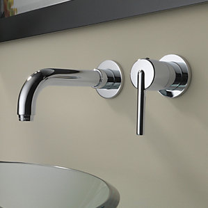 bathroom faucets denver bathroom ideas bathroom faucets denver bathroom ideas bathroom faucets denver - Bathroom Fixtures Denver bathroom faucets denver bathroom ideas bathroom faucets denver bathroom ideas bathroom faucets denver - Bathroom Fixtures Denver