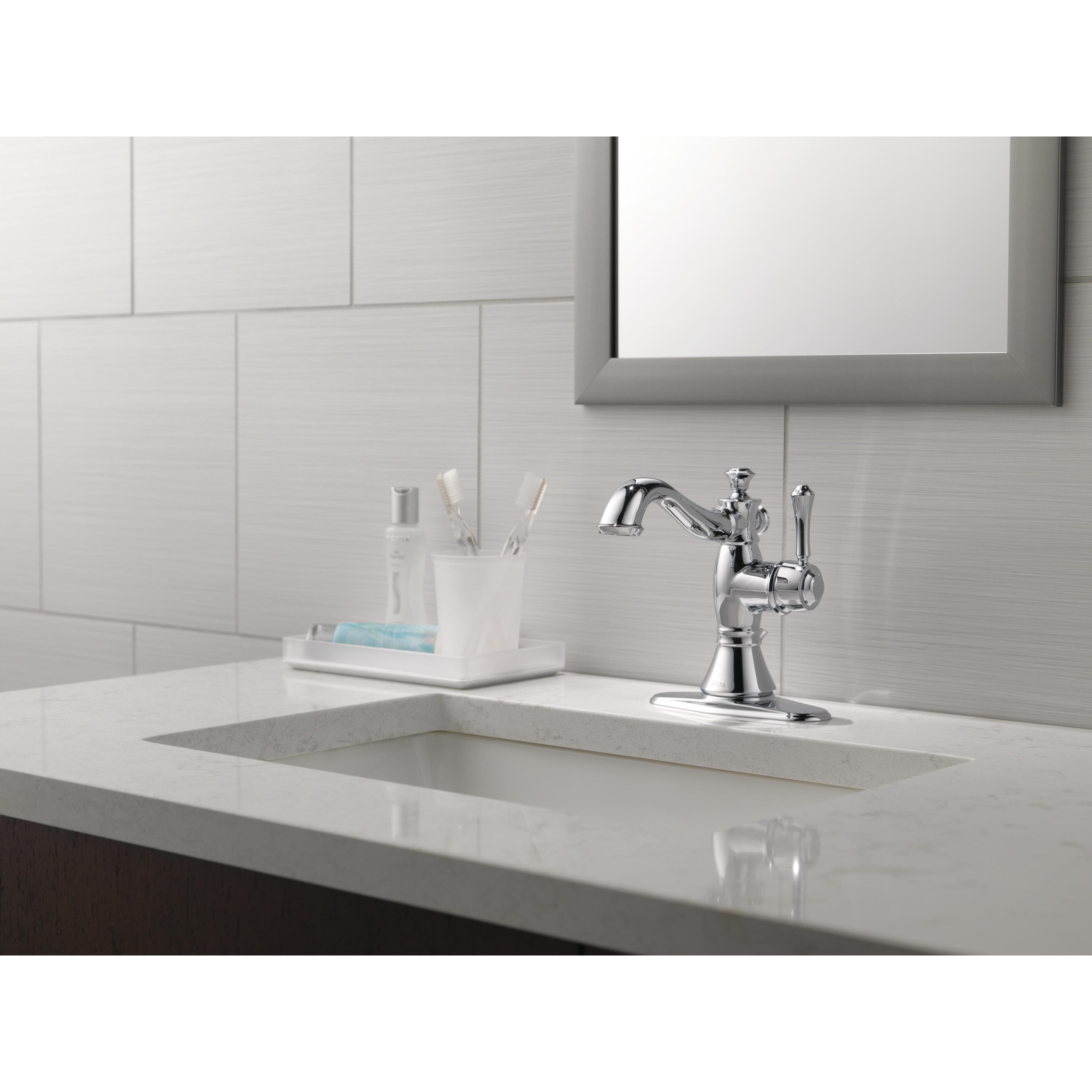 Bathroom Faucet Reviews Photo Gallery A1houston Com Bathroom Faucet Reviews Photo Gallery