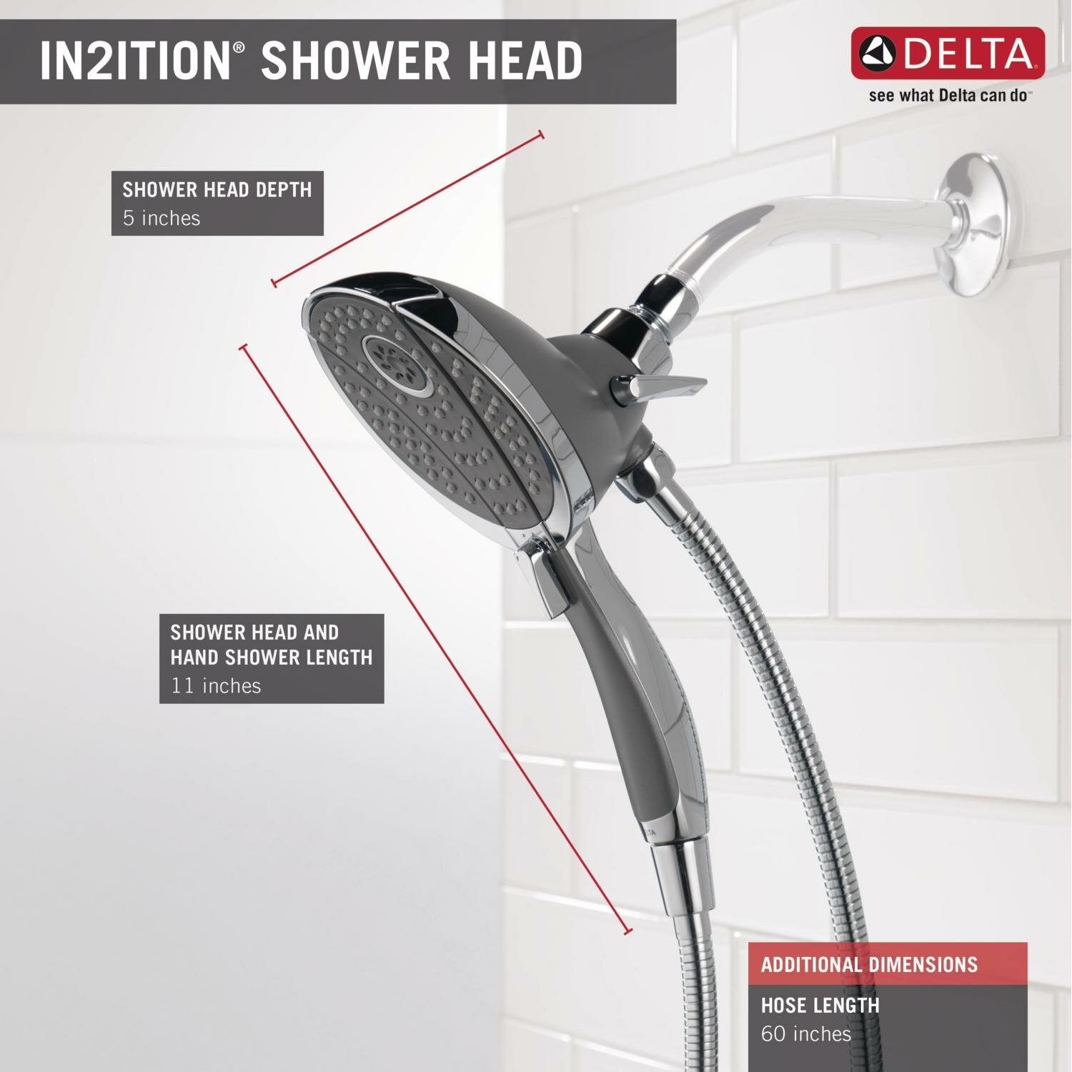 Steam shower about фото 71