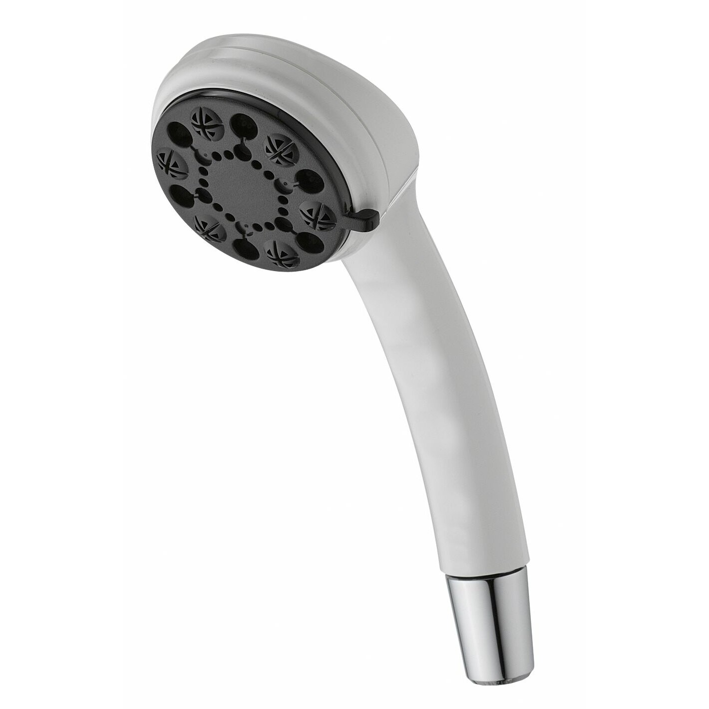 Delta Universal Showering Components Handheld Shower Head | Wayfair