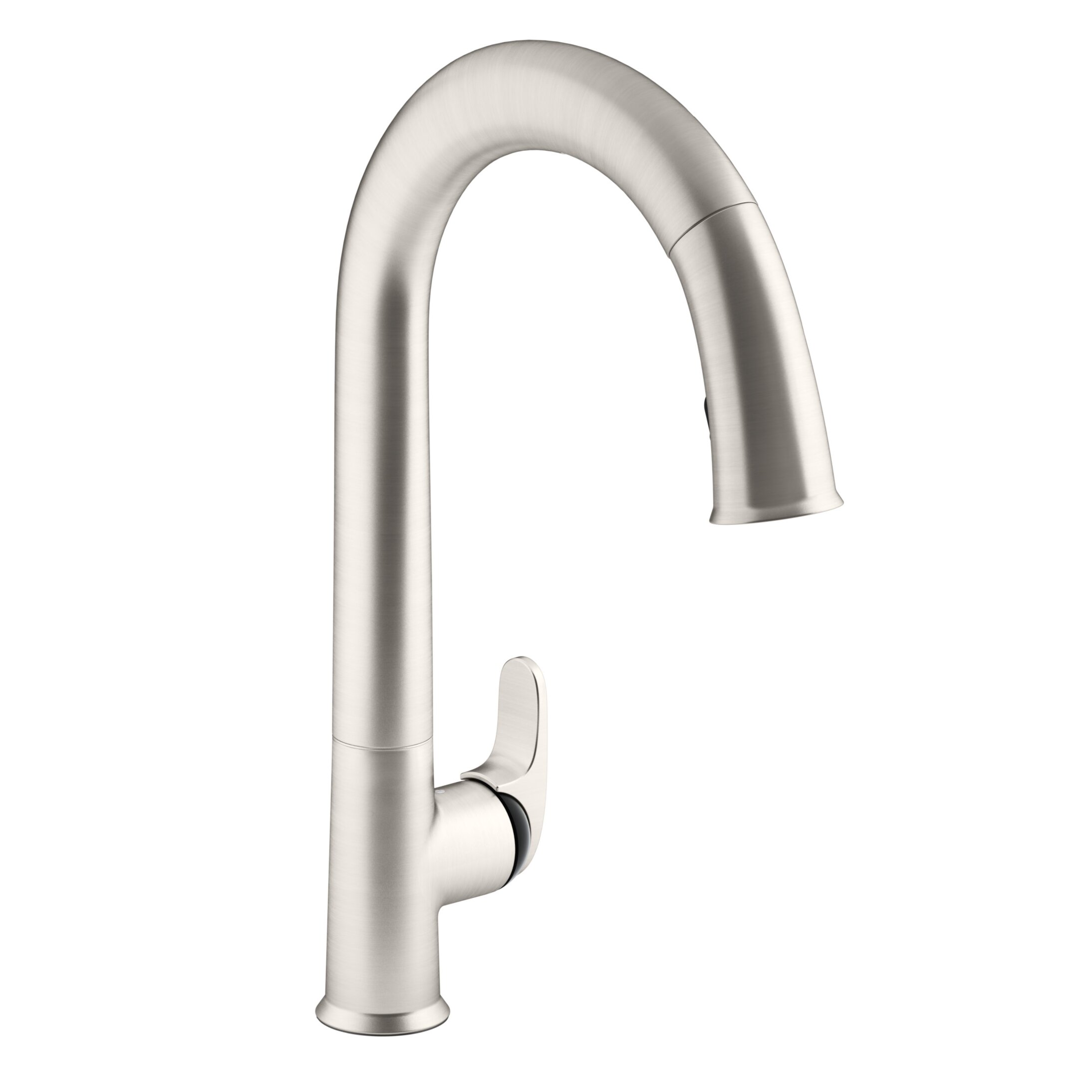 Rohl Bathroom Faucets Yelp Reviews