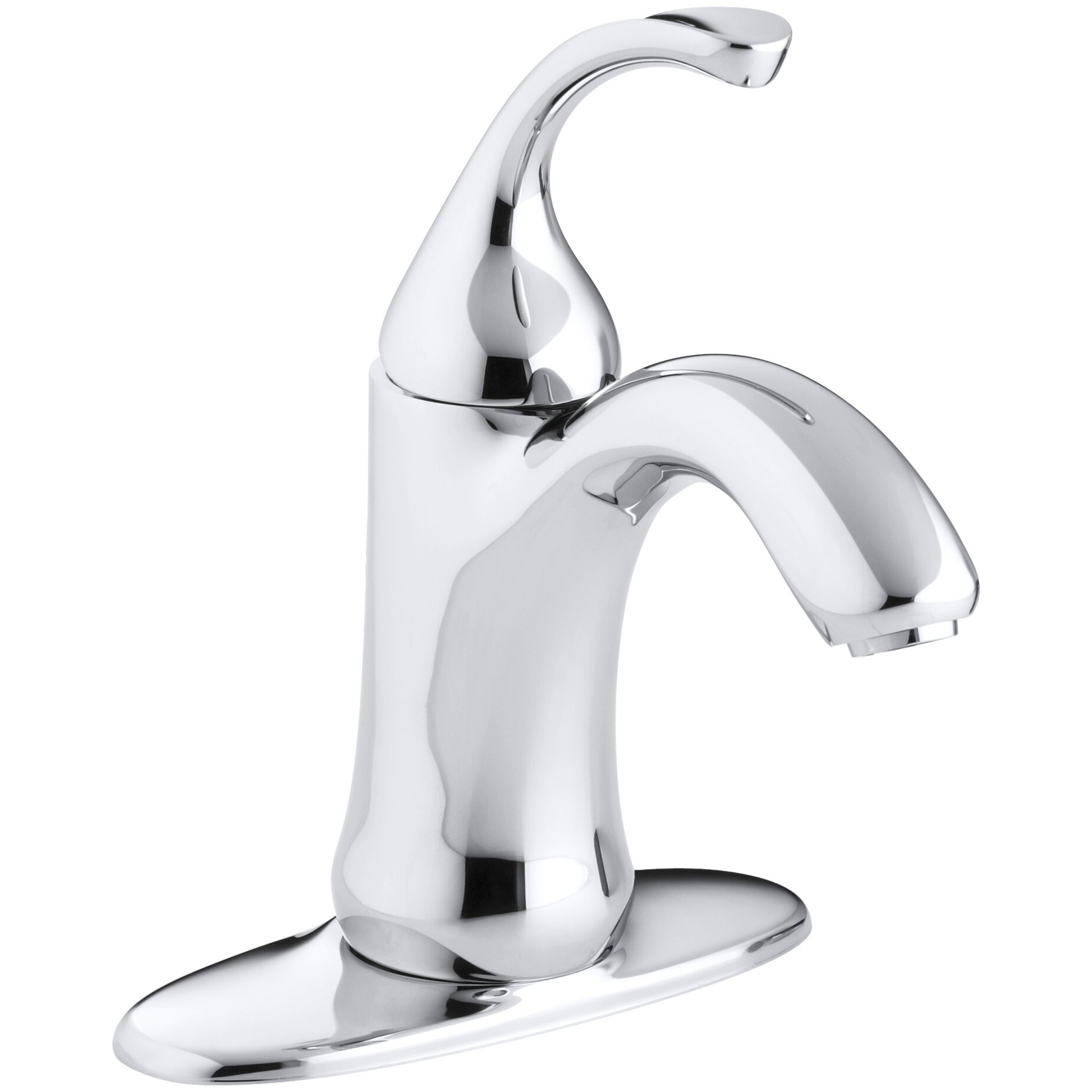 Kohler Faucets Bathroom Sink dact