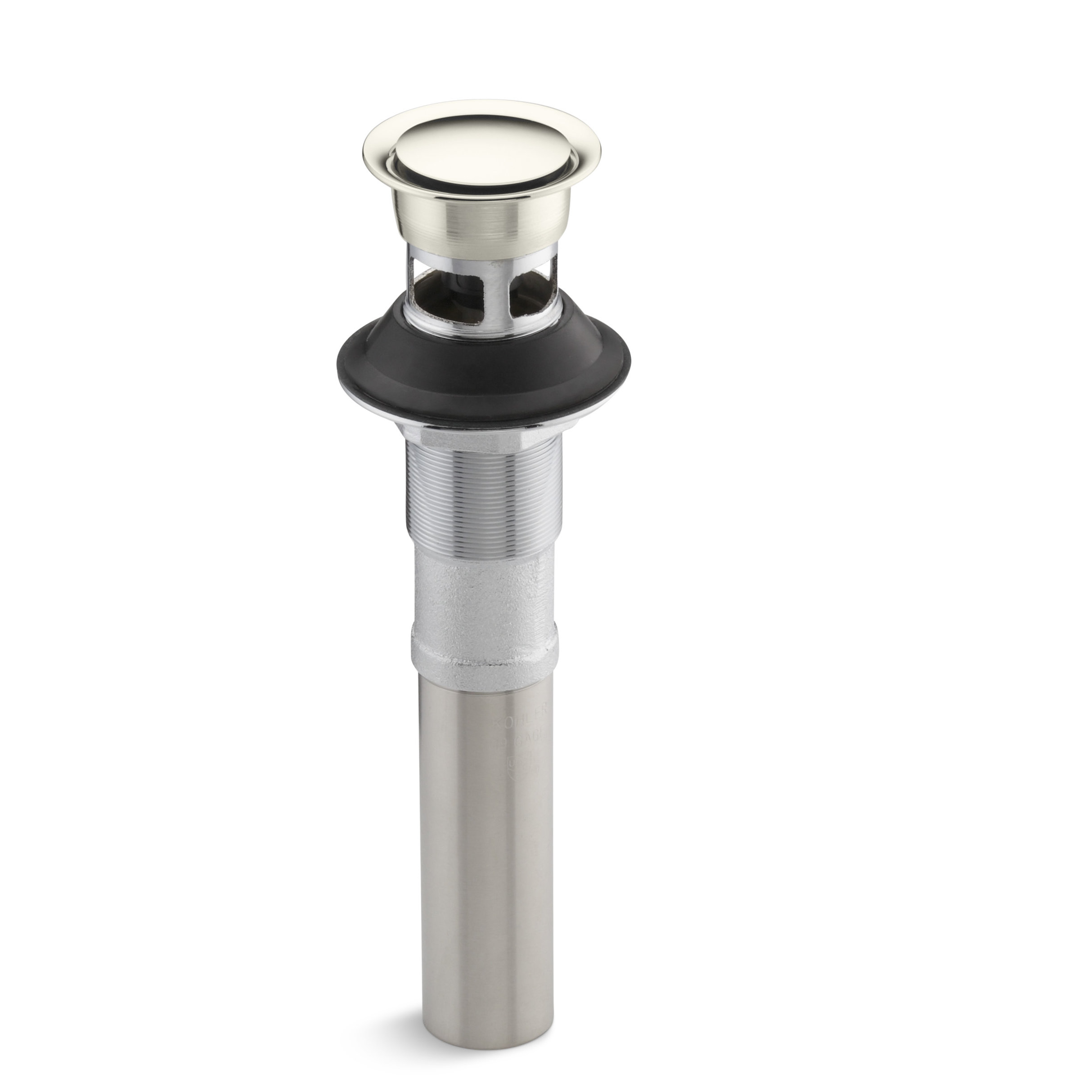 Kohler 2.13