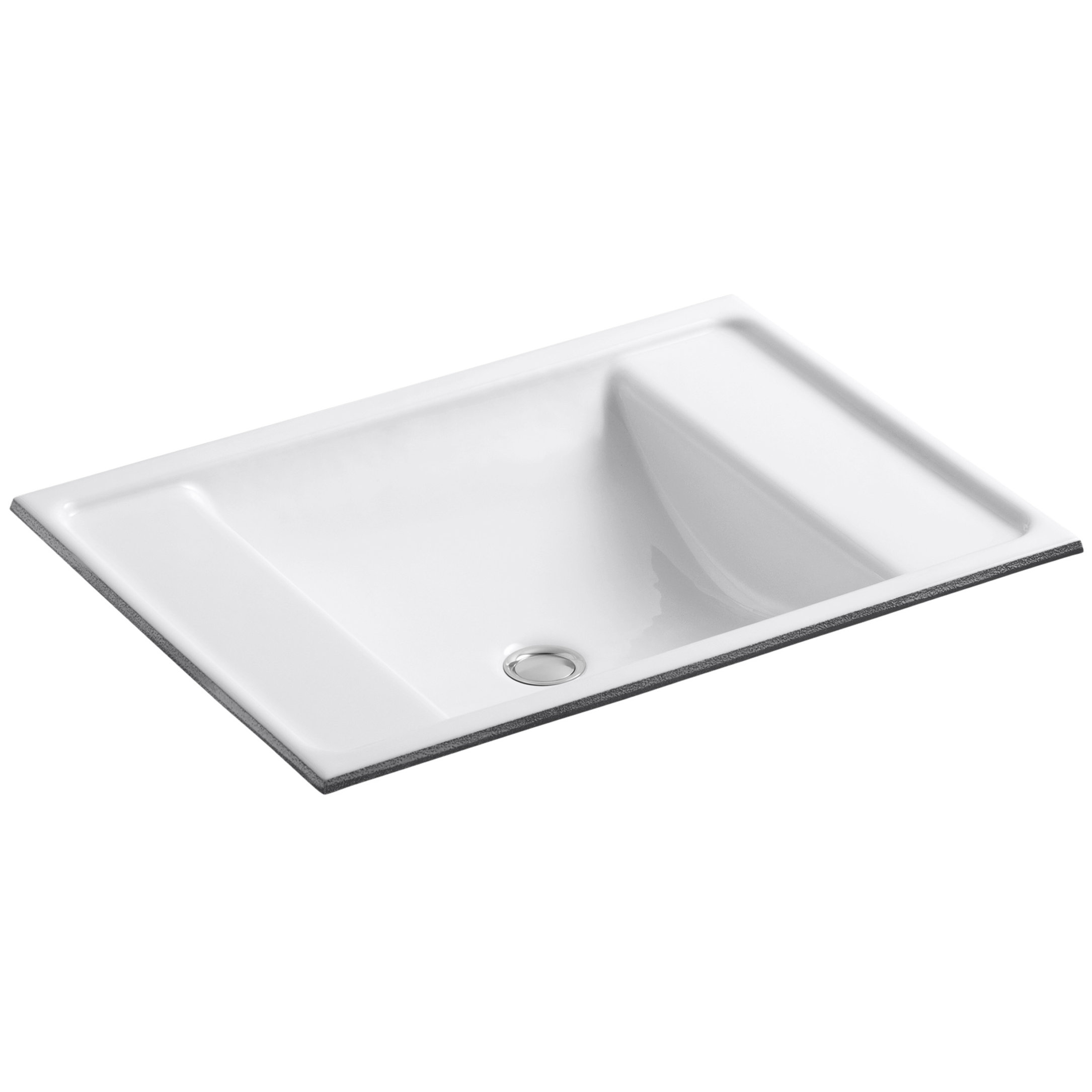 Kohler Undermount Bathroom Sinks Reviews kohler undermount bathroom sink ~ dact Kohler Undermount Bathroom Sinks Reviews kohler undermount bathroom sink ~ dact