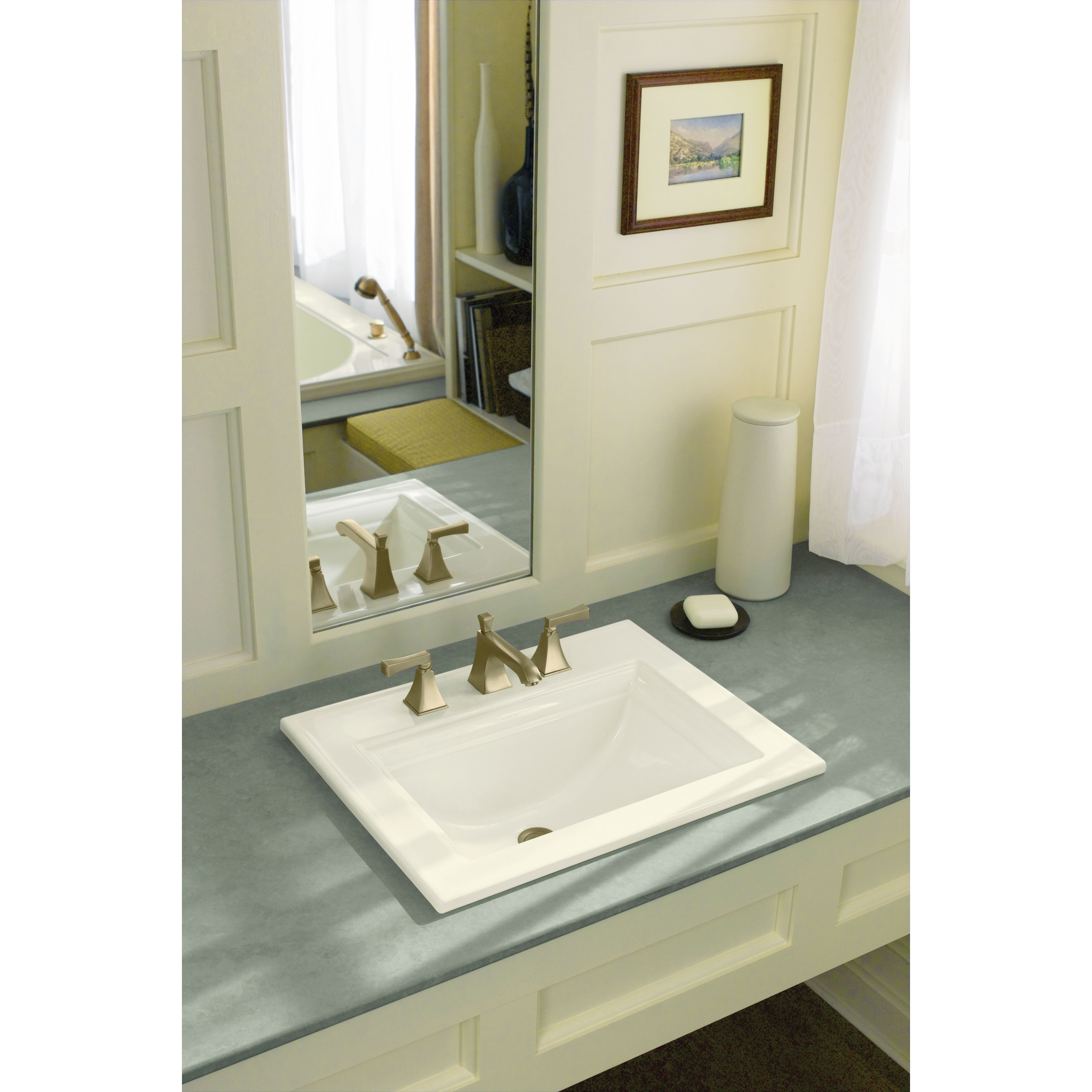 Bathroom Sinks Rectangular Drop In drop in bathroom sinks rectangular | my web value Bathroom Sinks Rectangular Drop In drop in bathroom sinks rectangular | my web value