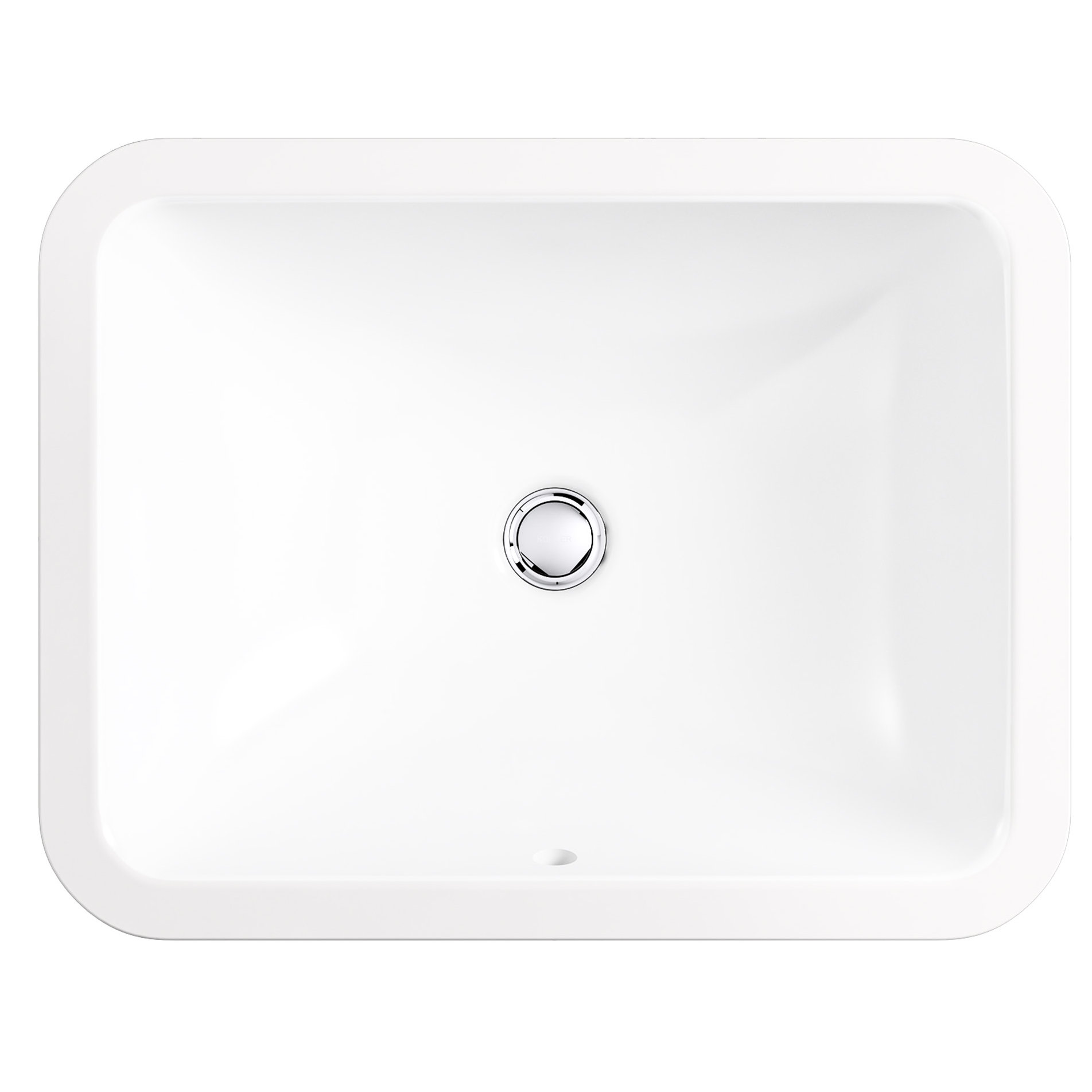 Kohler Undermount Bathroom Sinks Reviews rectangle undermount bathroom sink ~ dact Kohler Undermount Bathroom Sinks Reviews rectangle undermount bathroom sink ~ dact