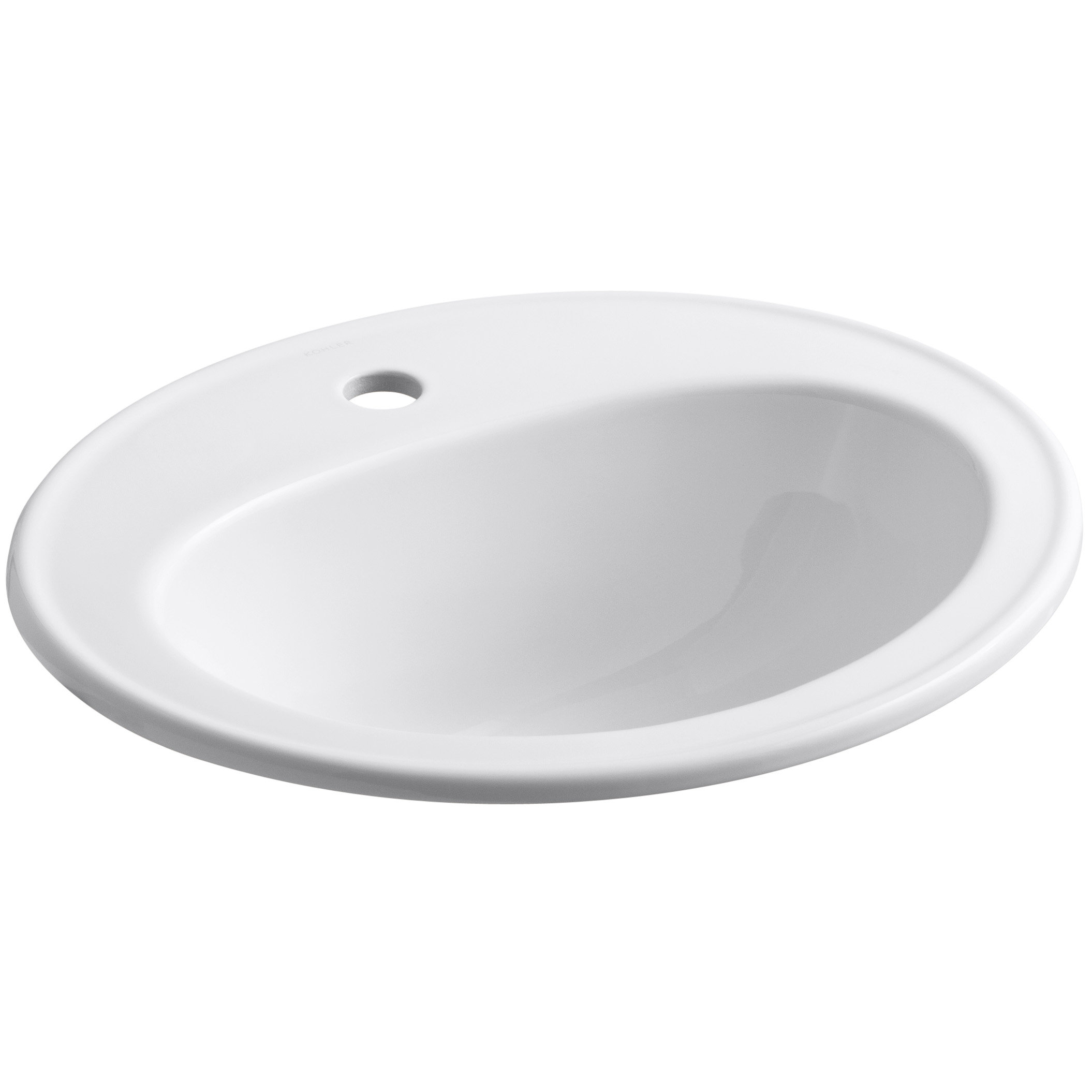 Sears Bathroom Renovation Reviews Rukinet Com Sears Bathroom Remodel