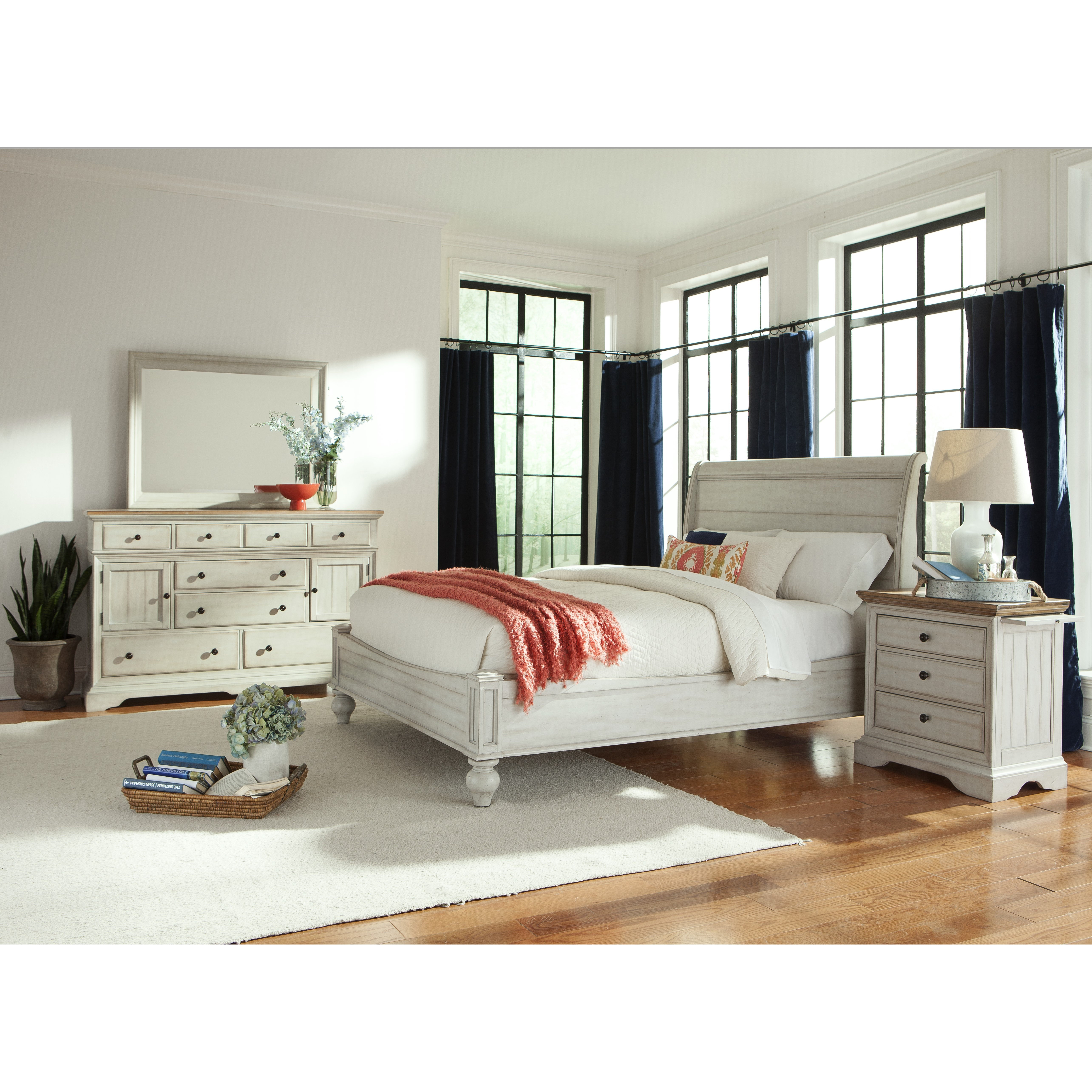 New 30 Wayfair Bedroom Packages 2020