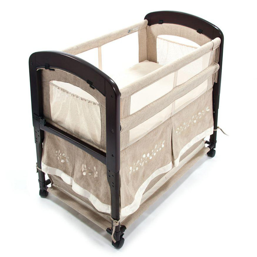 Arm's Reach Cambria CoSleeper & Reviews Wayfair