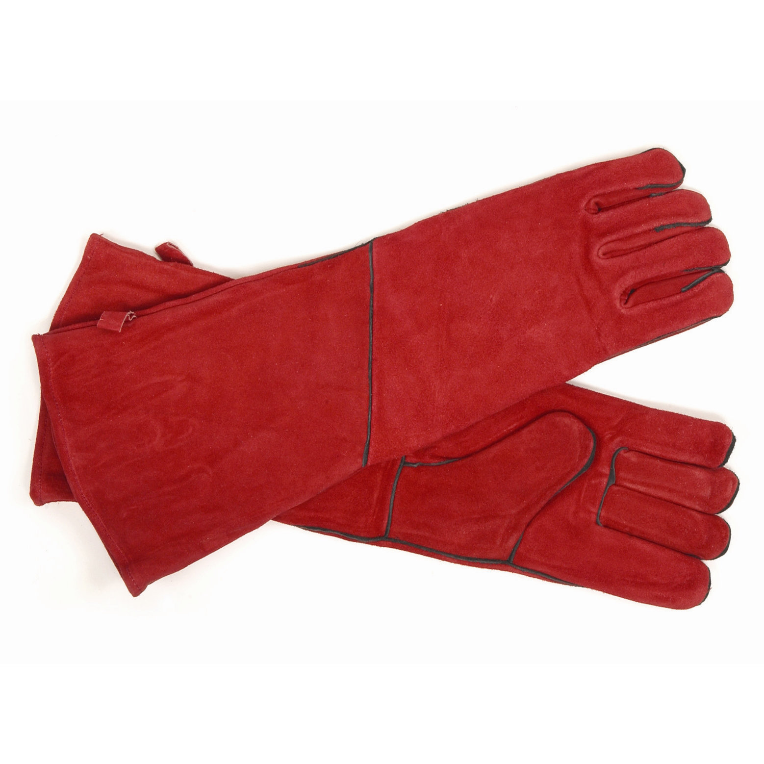 Minuteman Hearth Gloves & Reviews Wayfair