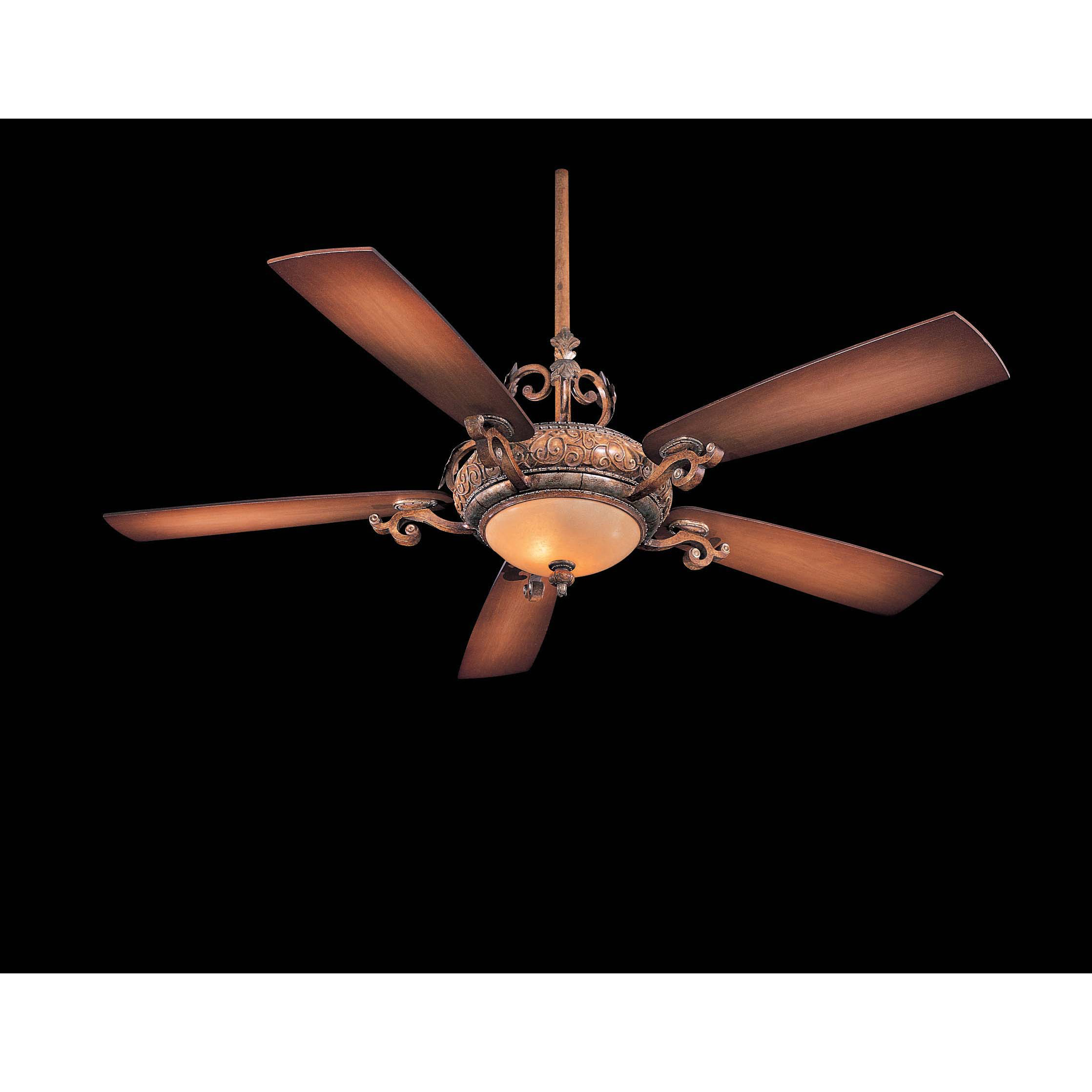 Minka Aire 68 Great Room Napoli Ii 5 Blade Ceiling Fan Reviews Minka Aire 68 Quot Great Room Napoli Ii 5 Blade Ceiling Fan