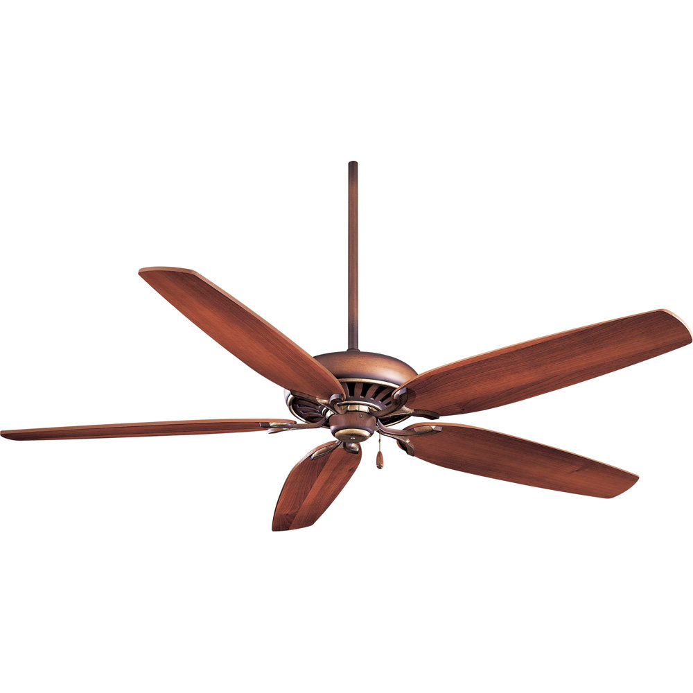 Large Room Ceiling Fans Minka Aire 72 Quot Great Room Basic 5 Blade Ceiling Fan Geous Large