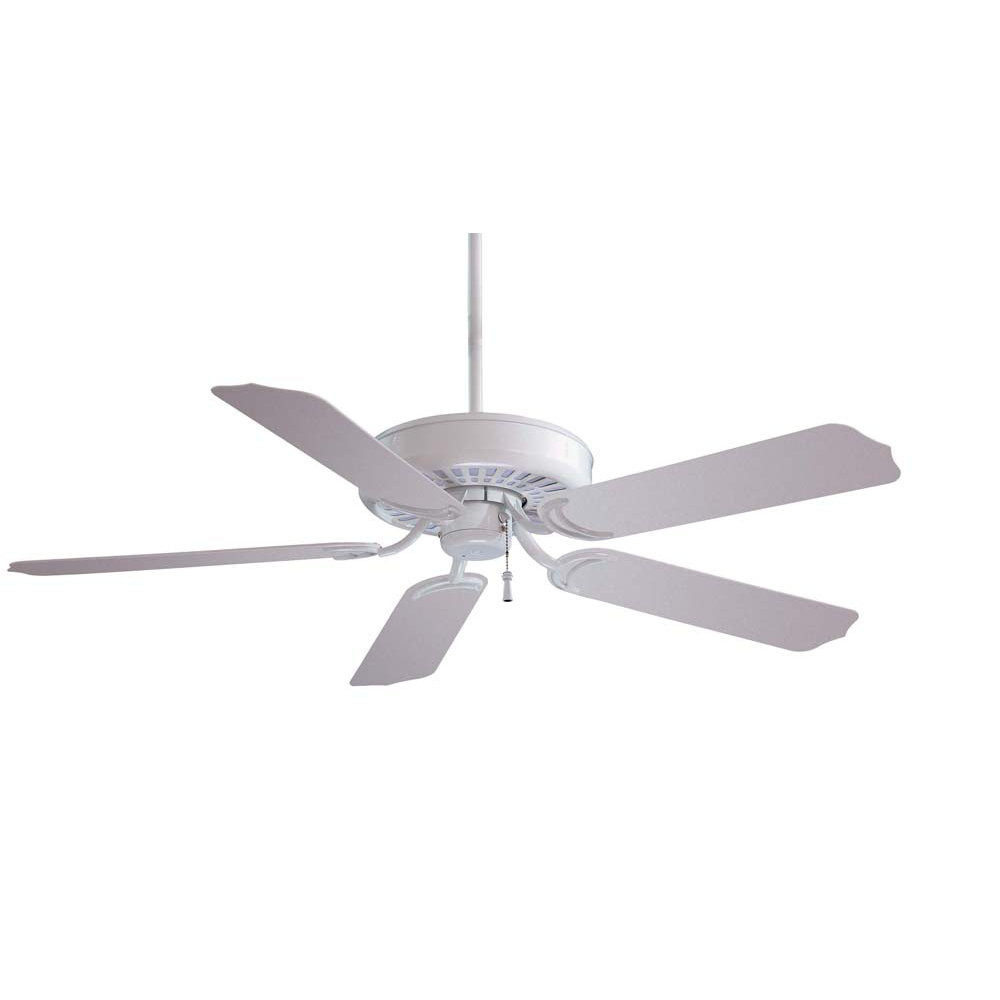Outdoor Ceiling Fans You Ll Love Wayfair Quick View