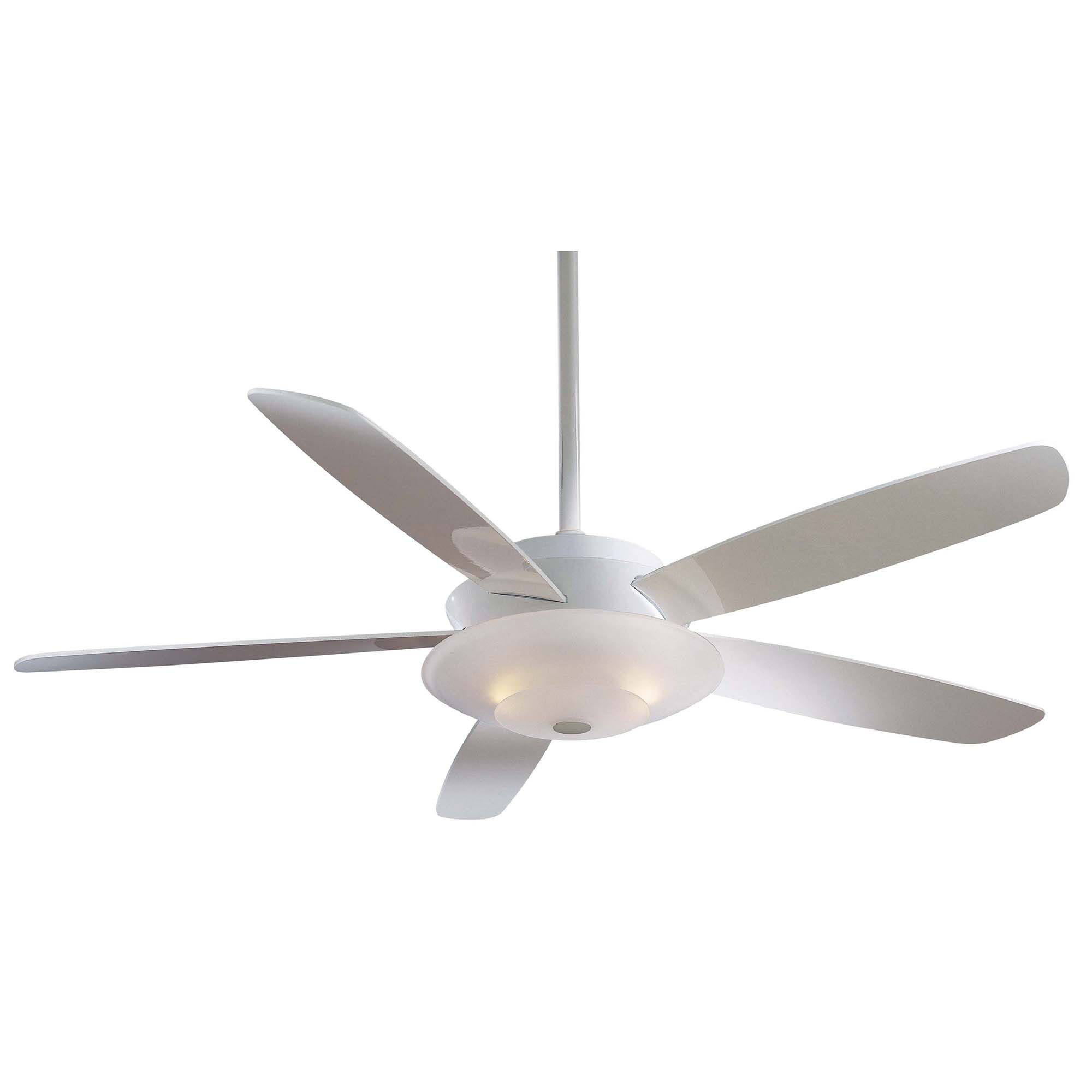 Minka Aire 54 Sundowner 5 Blade Indoor Outdoor Ceiling Fan Minka Aire 54 Quot Sundowner 5 Blade Indoor Outdoor Ceiling Fan