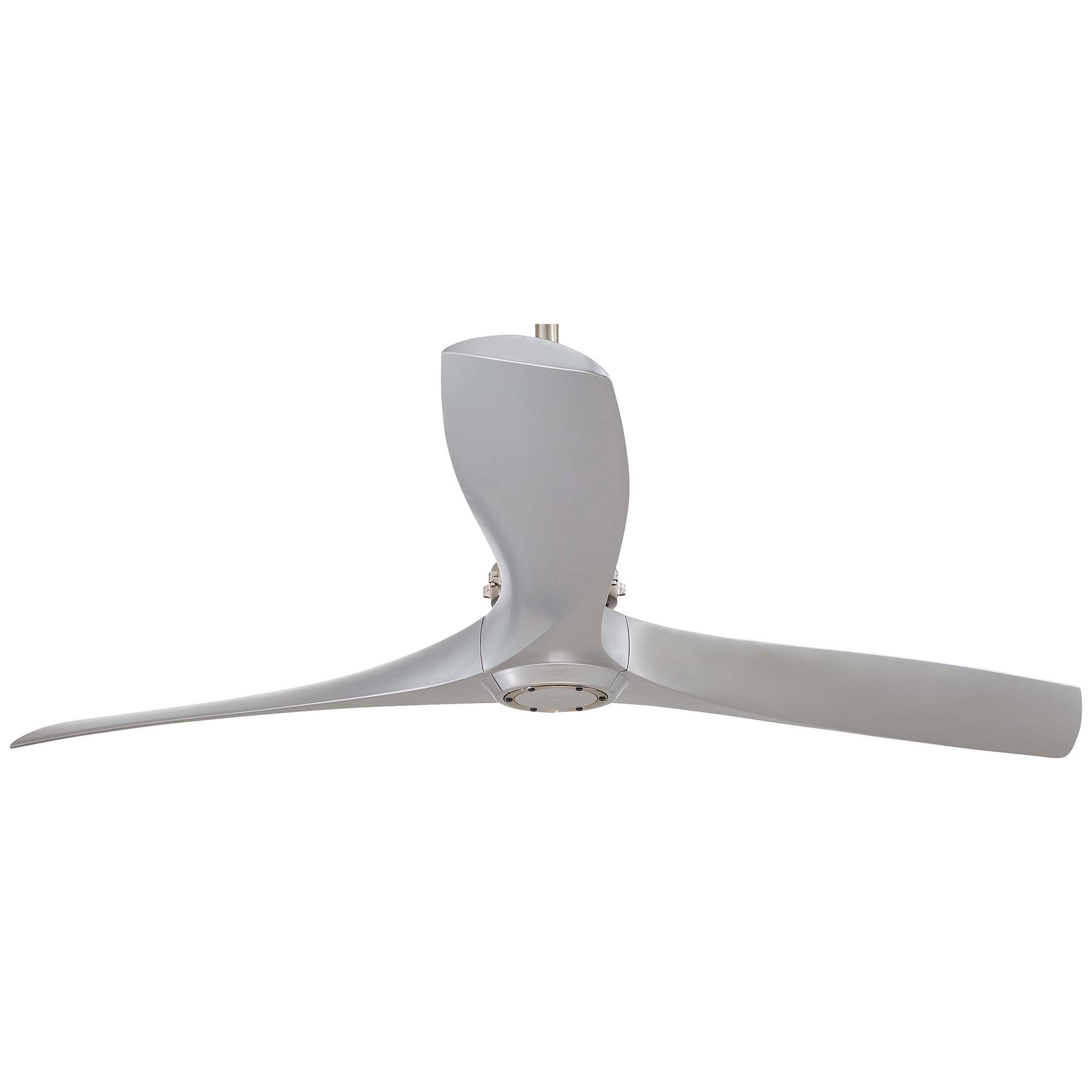 Minka Aire 60 Aviation 3 Blade Ceiling Fan With Handheld Remote Minka Aire 60 Quot Aviation 3 Blade Ceiling Fan With Handheld Remote