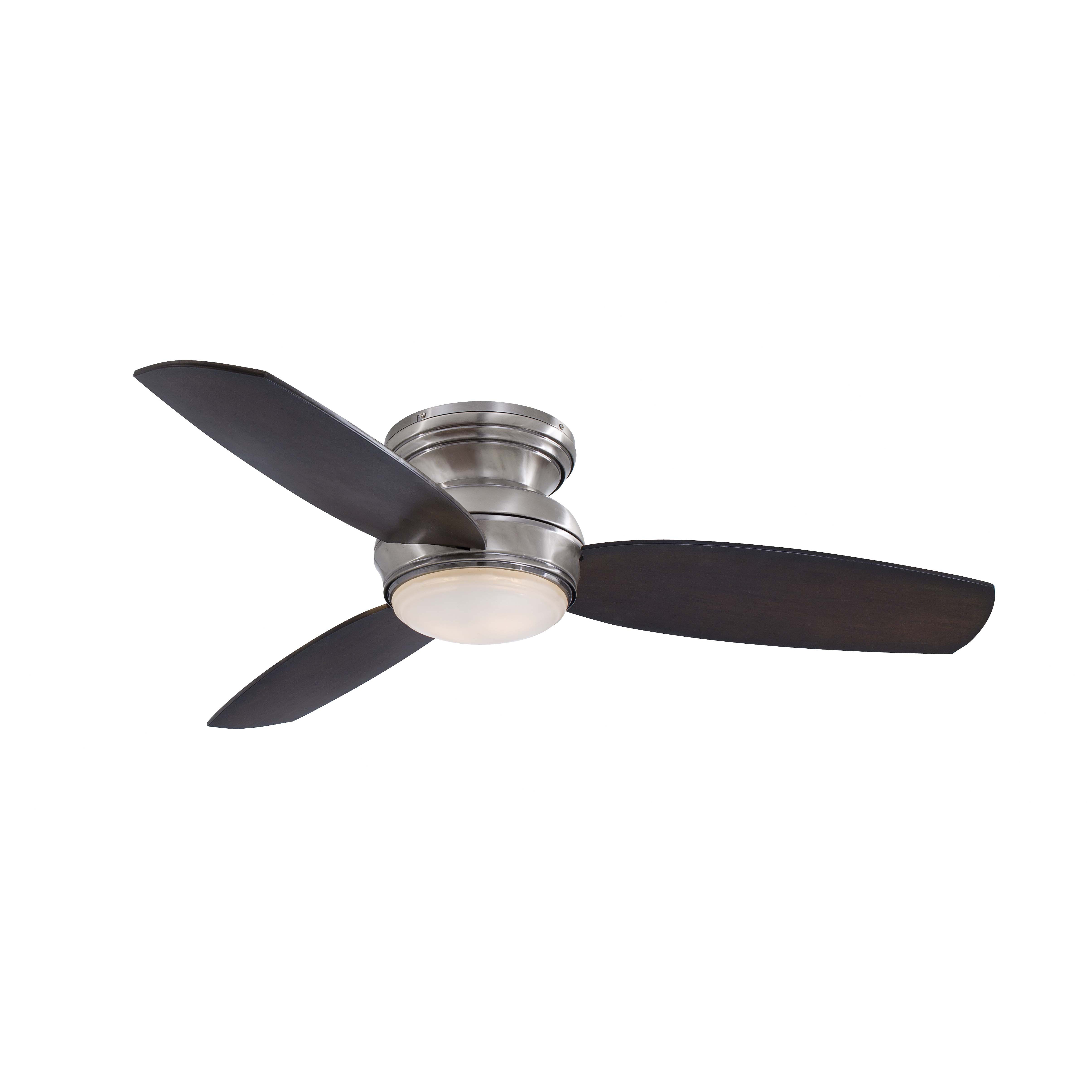 Outdoor Ceiling Fans You Ll Love Wayfair