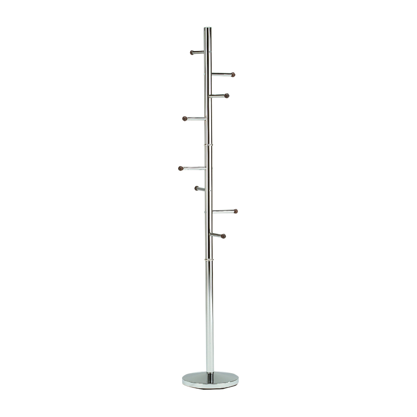 Bpress Cn Page 25721 专业进口 Modern Italian Coat Rack Upholstered In Faux Leather Ã