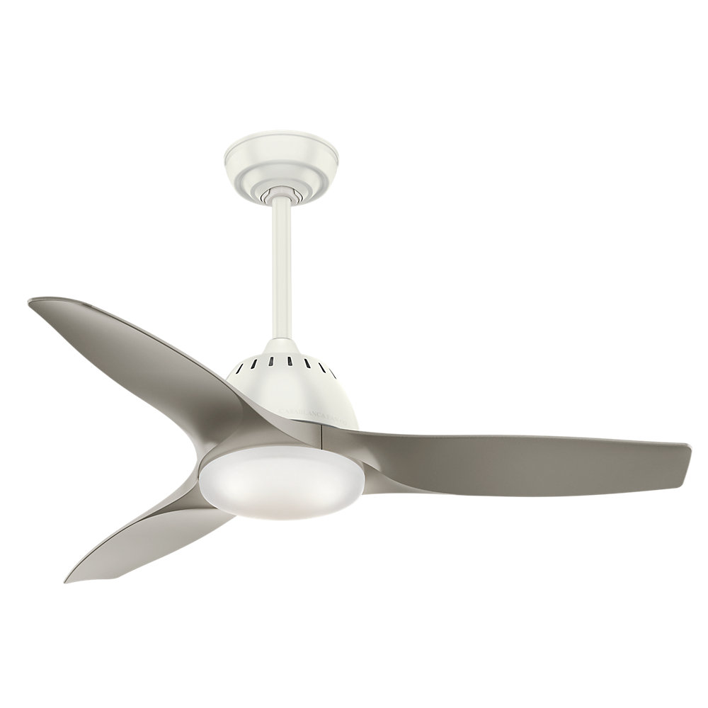 Casablanca Fan Wayfair Quick View