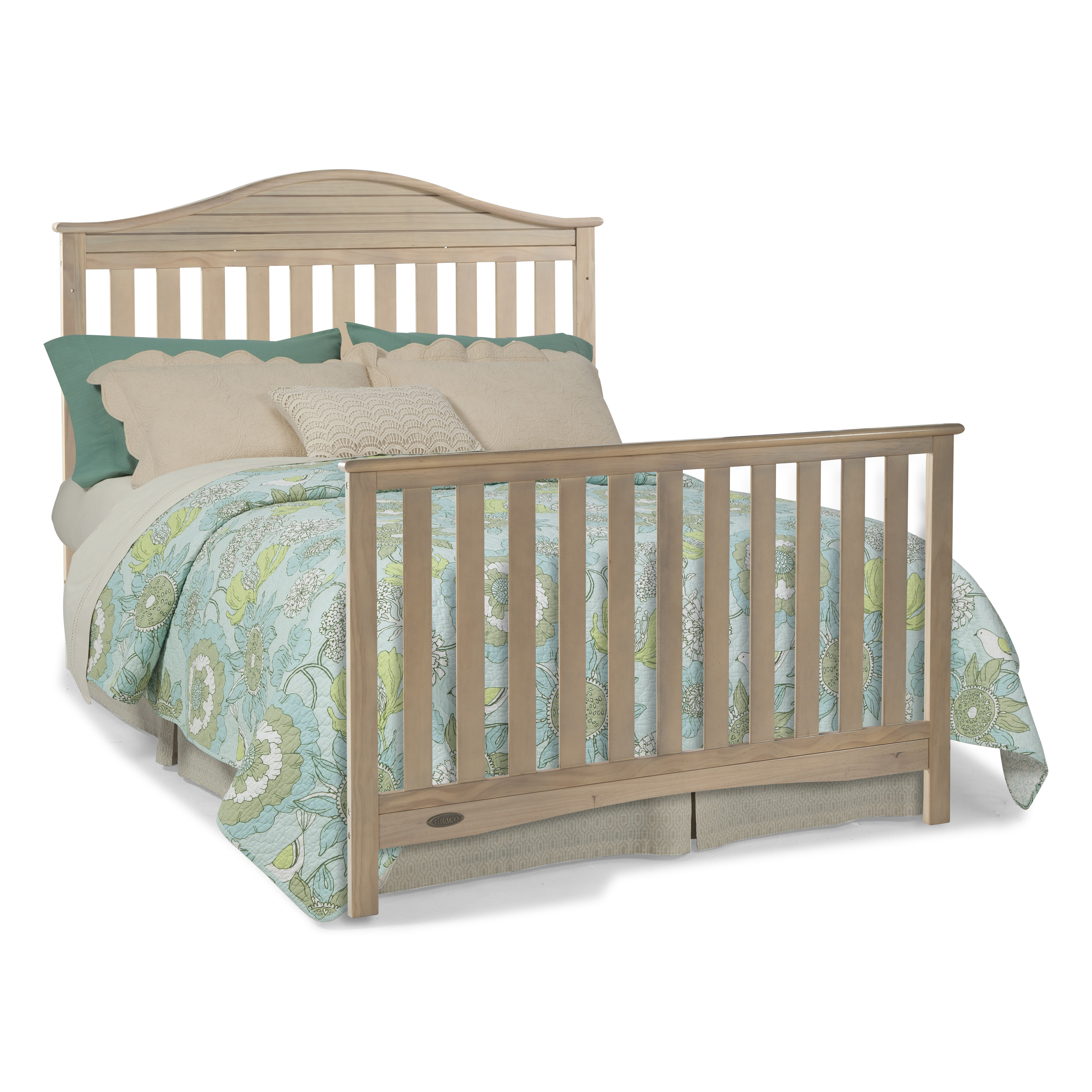 Crib With Design Best Baby Crib Inspiration - Graco Harbor Lights In Convertible Crib Reviews Wayfair crib with design best baby crib inspiration - graco harbor lights in convertible crib reviews wayfair