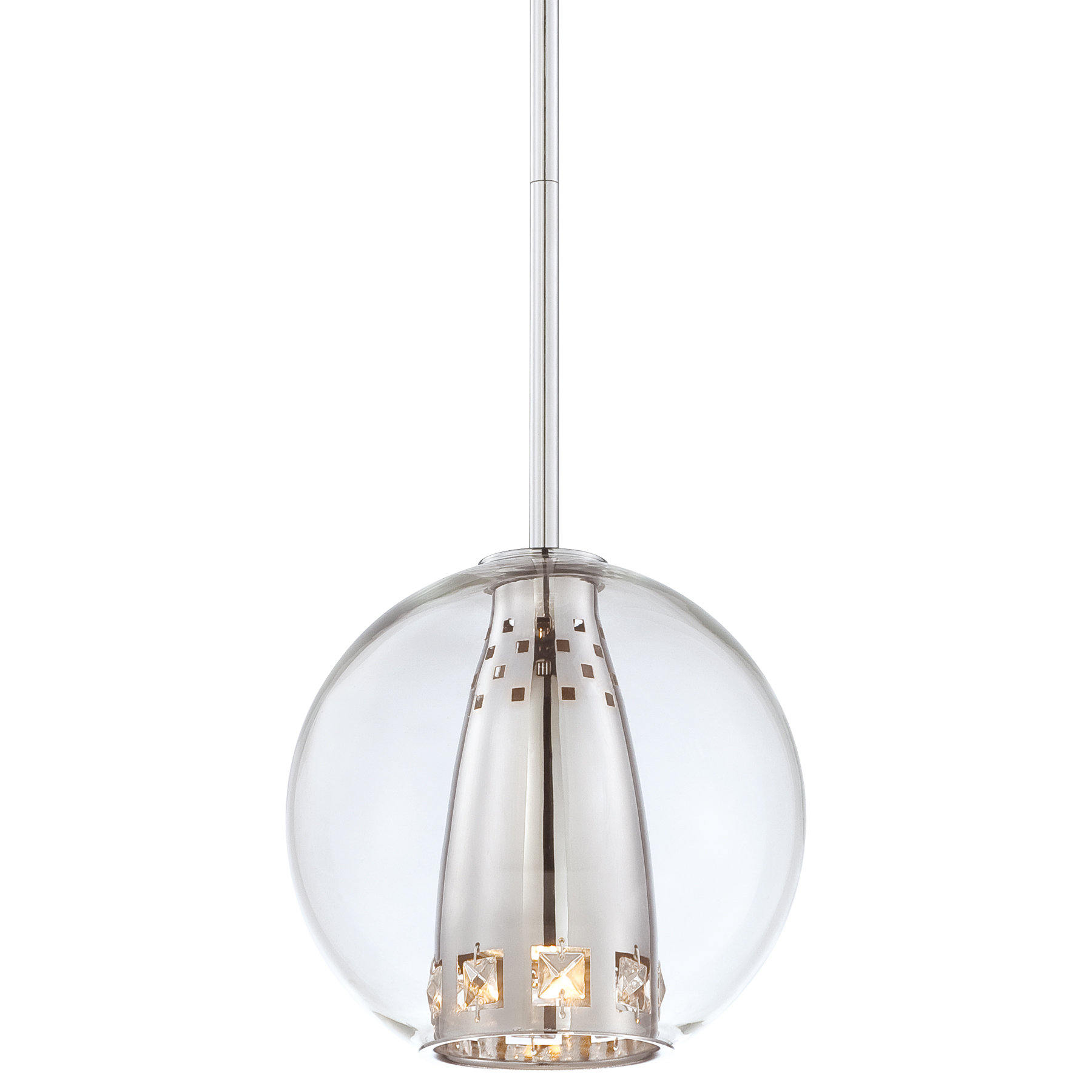 George Kovacs Dancedrummingcom - George Kovacs By Minka Bling Bang Light Globe Mini Pendant George Kovacsbling Bang george kovacs dancedrummingcom - george kovacs by minka bling bang light globe mini pendant george kovacsbling bang